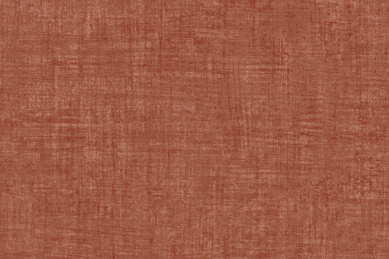 Papel Mural - Brushed Suede - 59602