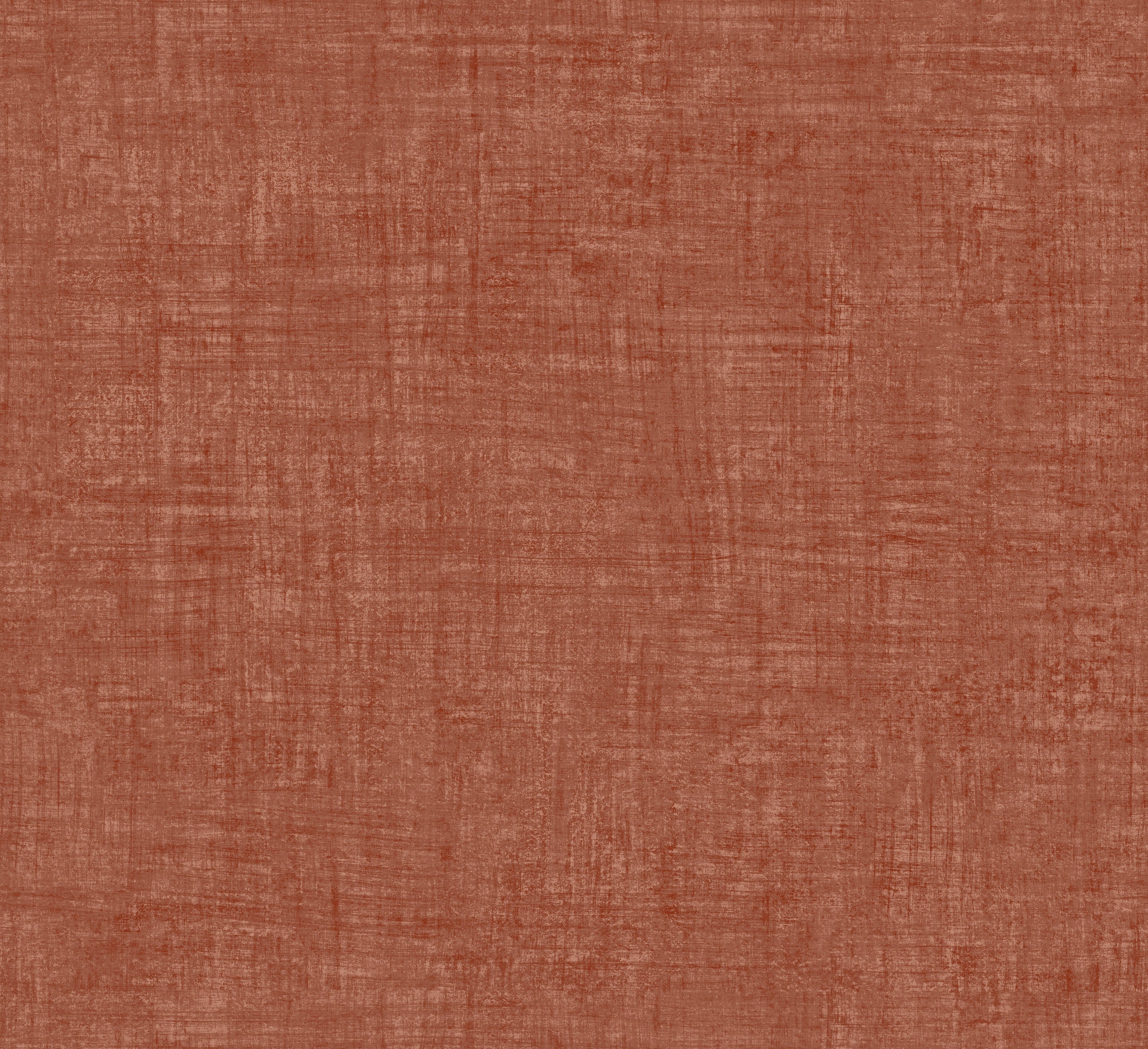 Papel Mural - Brushed Suede - 59602