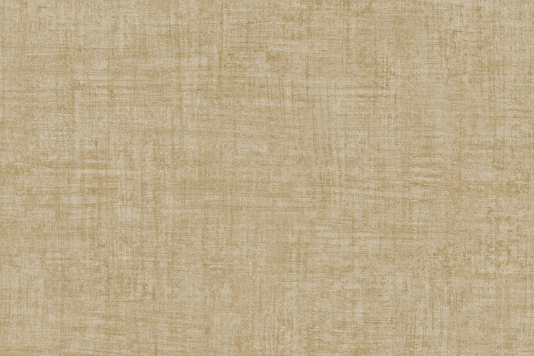 Papel Mural - Brushed Suede - 59603