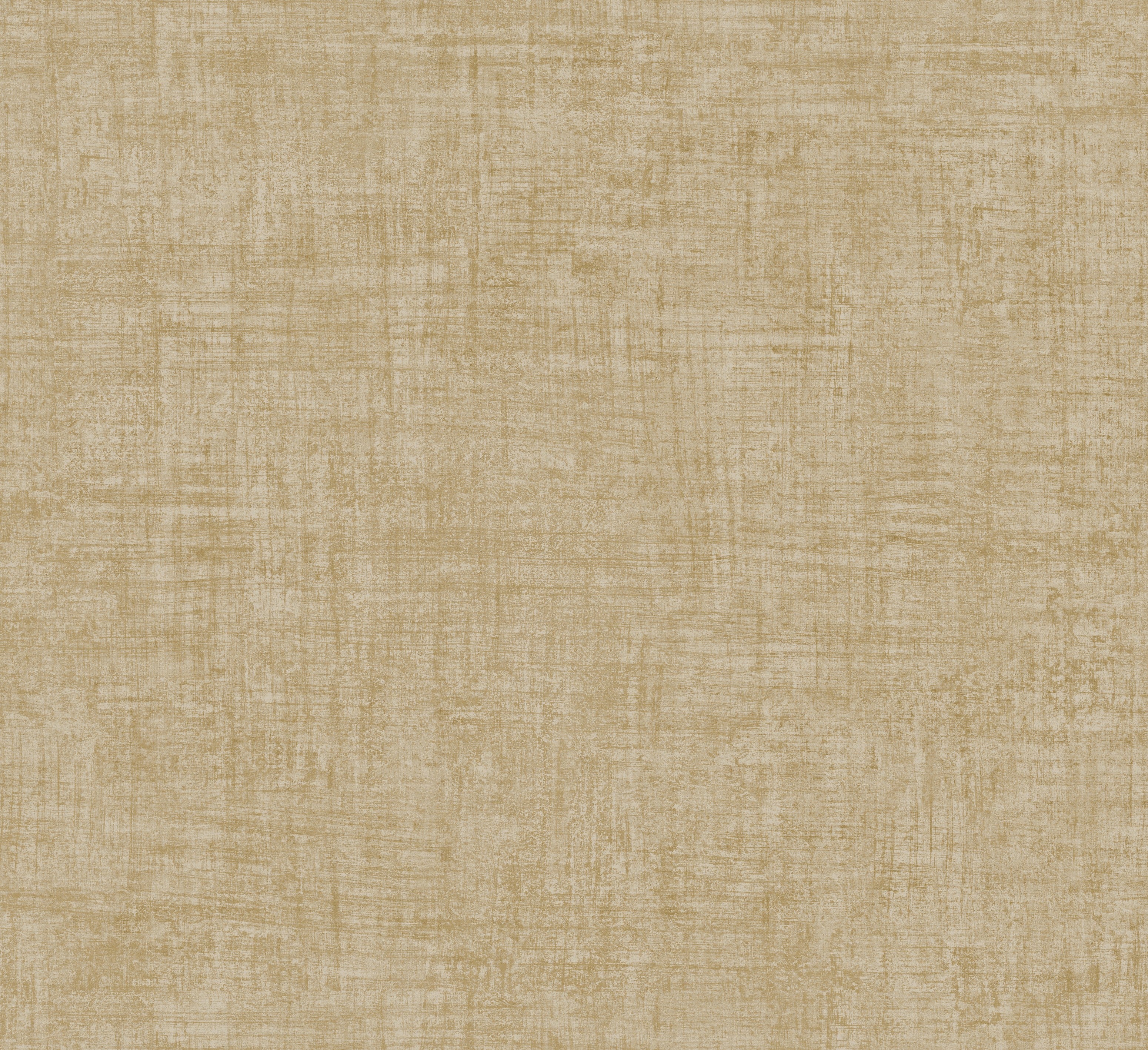 Papel Mural - Brushed Suede - 59603