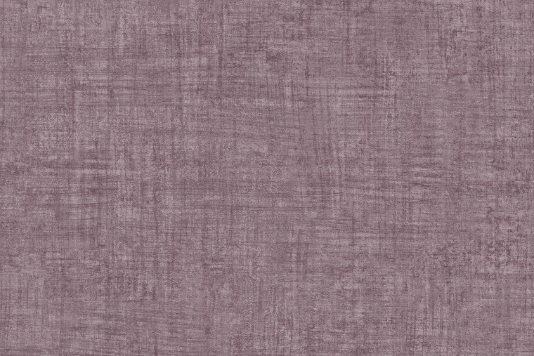 Papel Mural - Brushed Suede - 59604