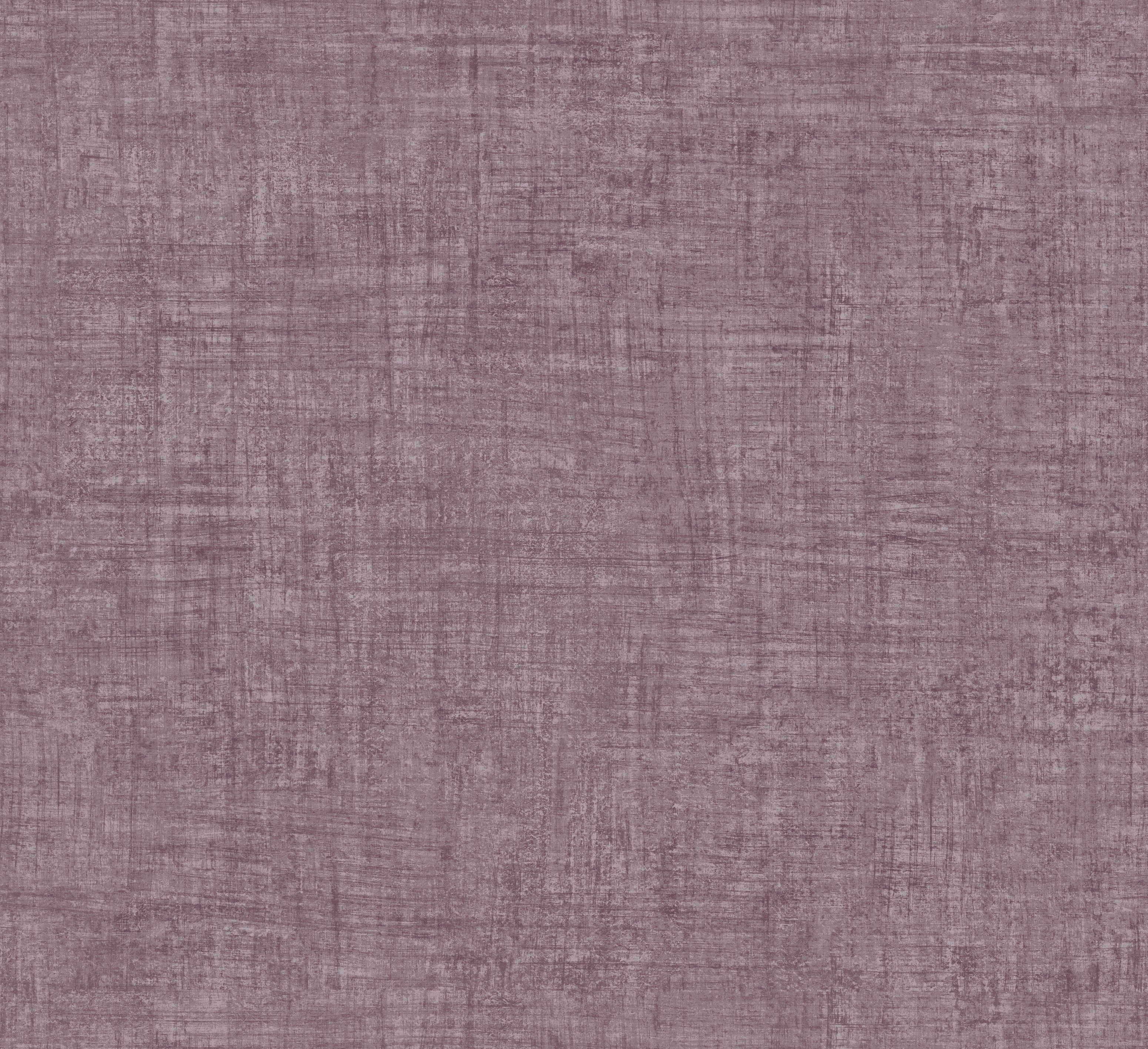 Papel Mural - Brushed Suede - 59604