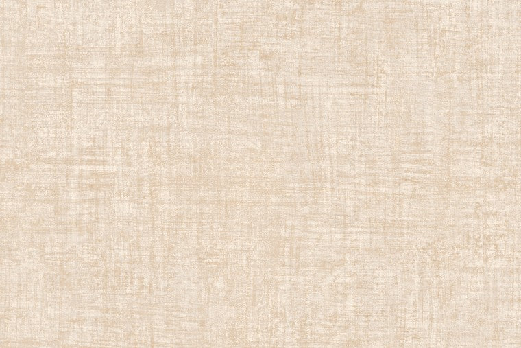 Papel Mural - Brushed Suede - 59605