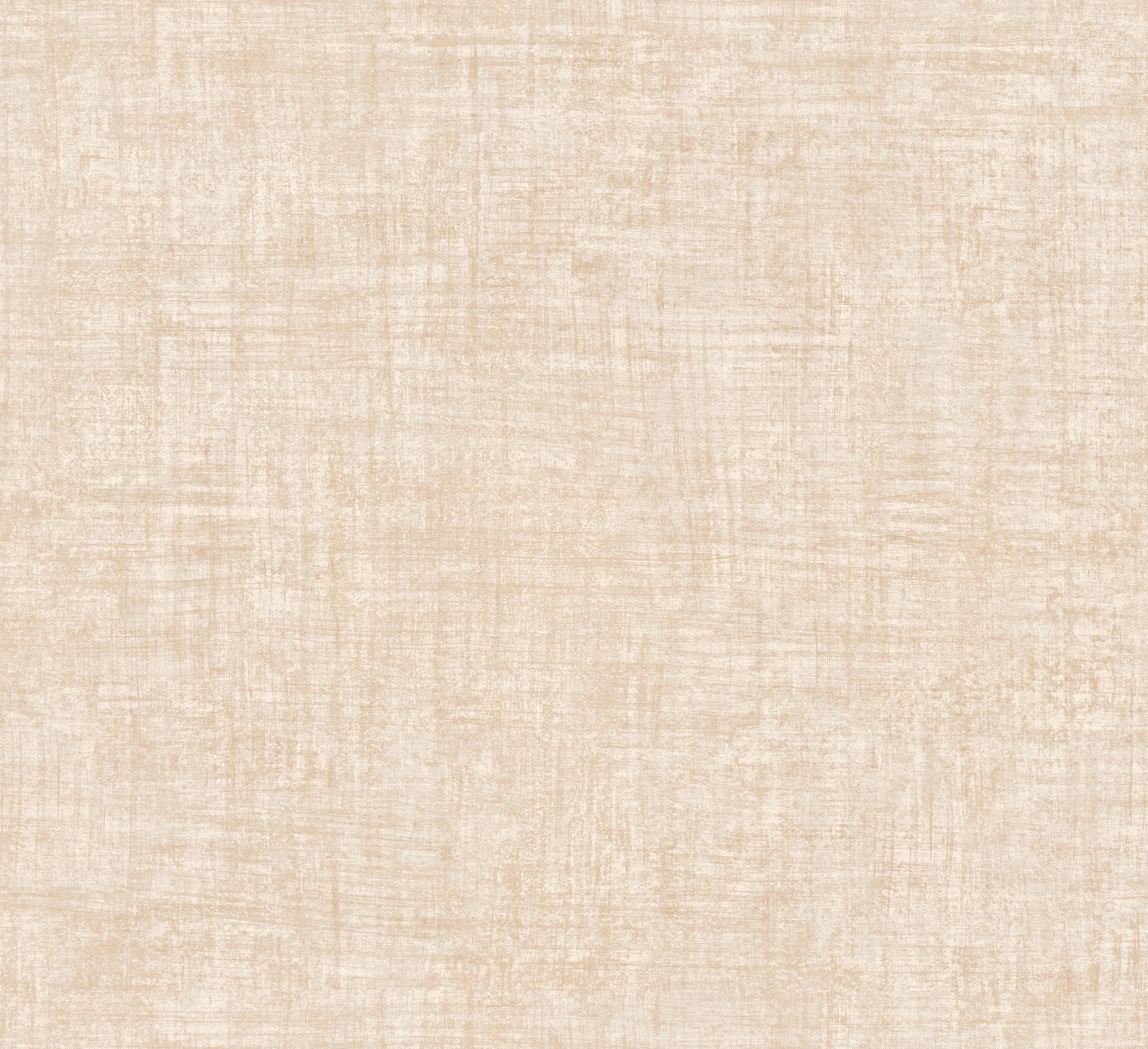 Papel Mural - Brushed Suede - 59605