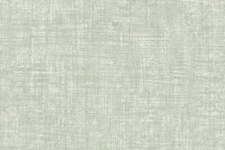 Papel Mural - Brushed Suede - 59606