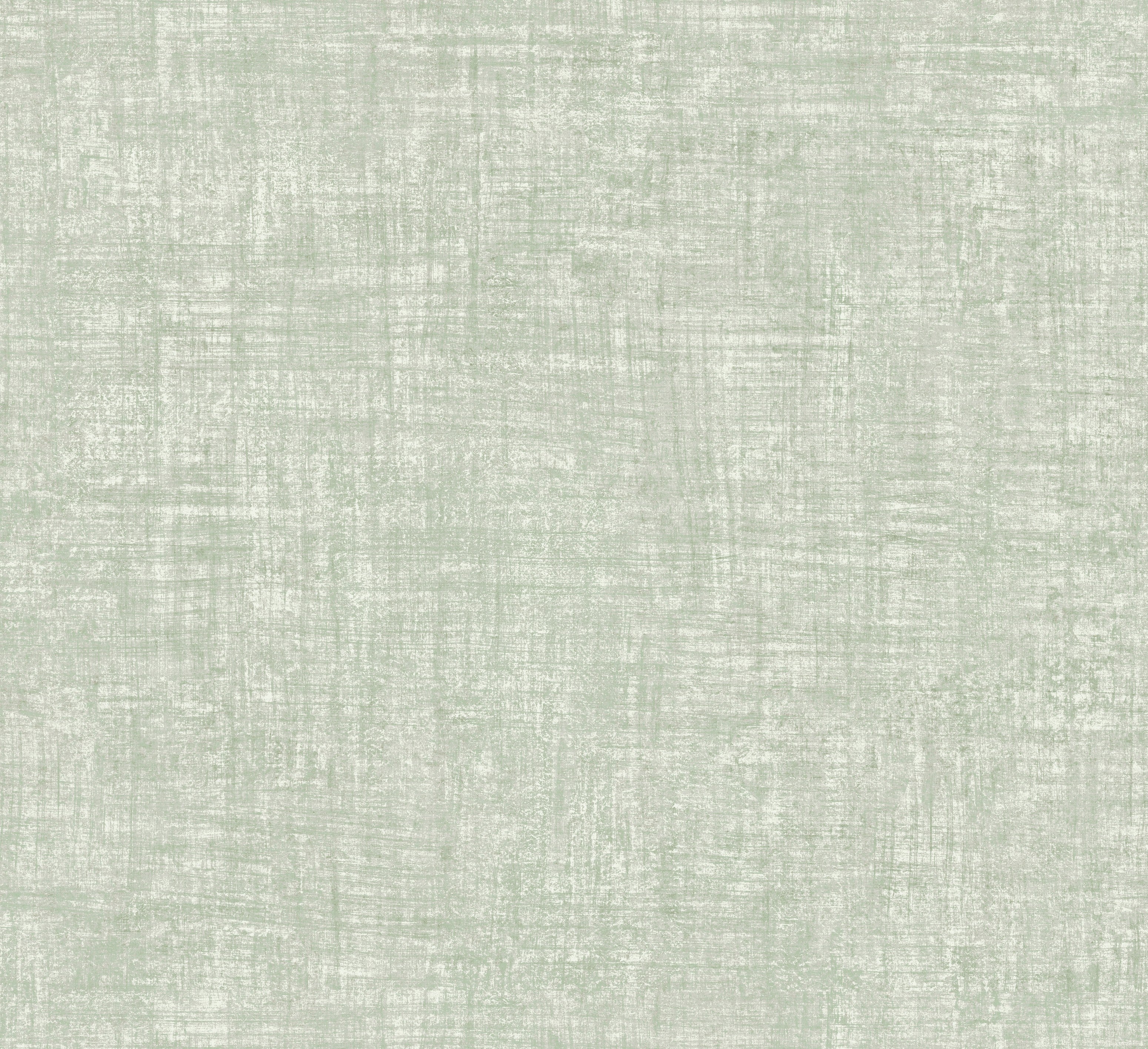 Papel Mural - Brushed Suede - 59606