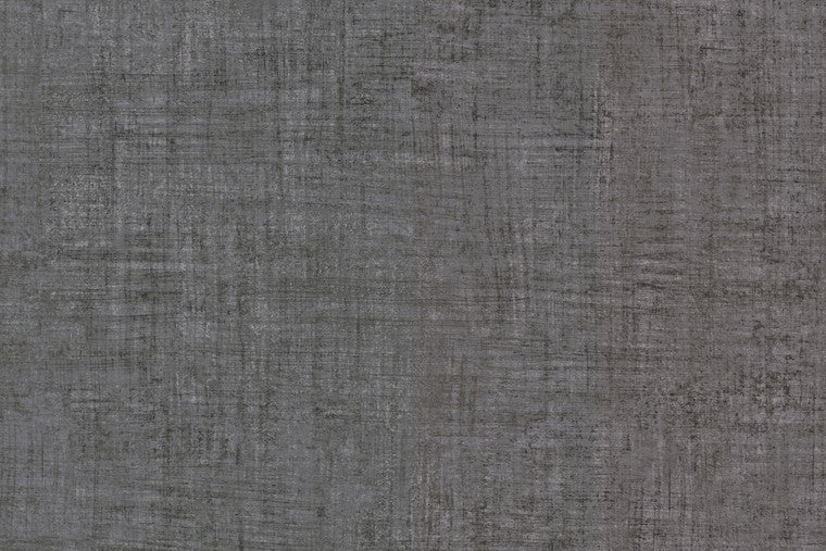 Papel Mural - Brushed Suede - 59607