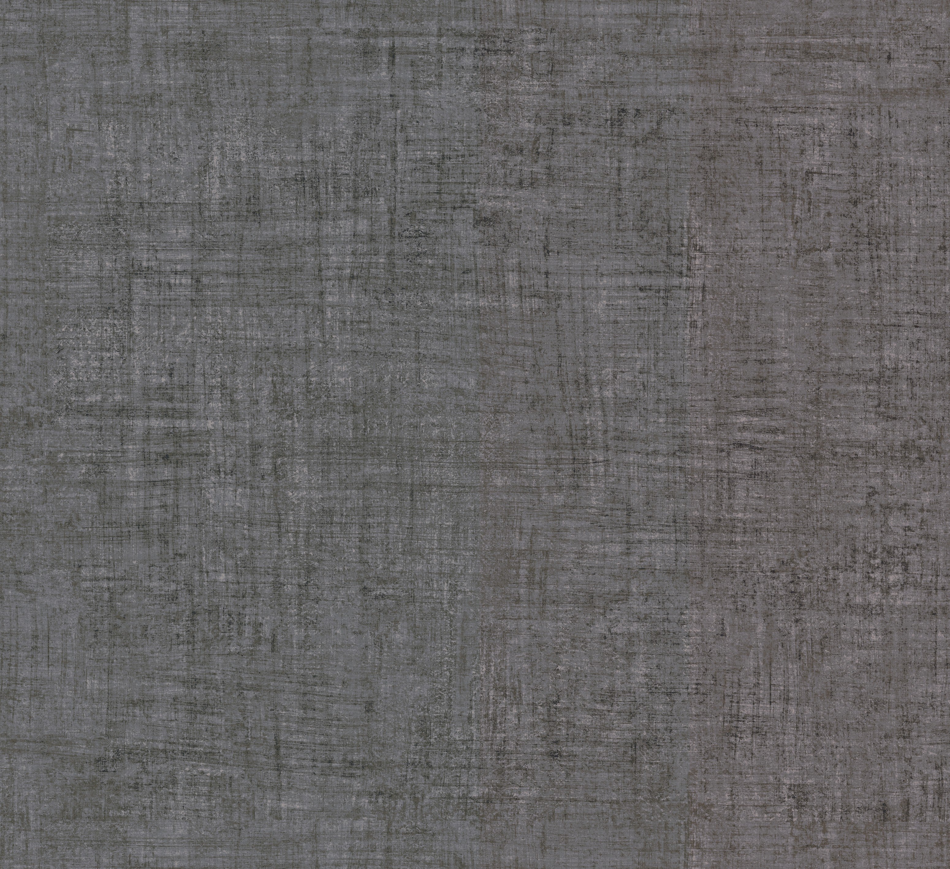 Papel Mural - Brushed Suede - 59607