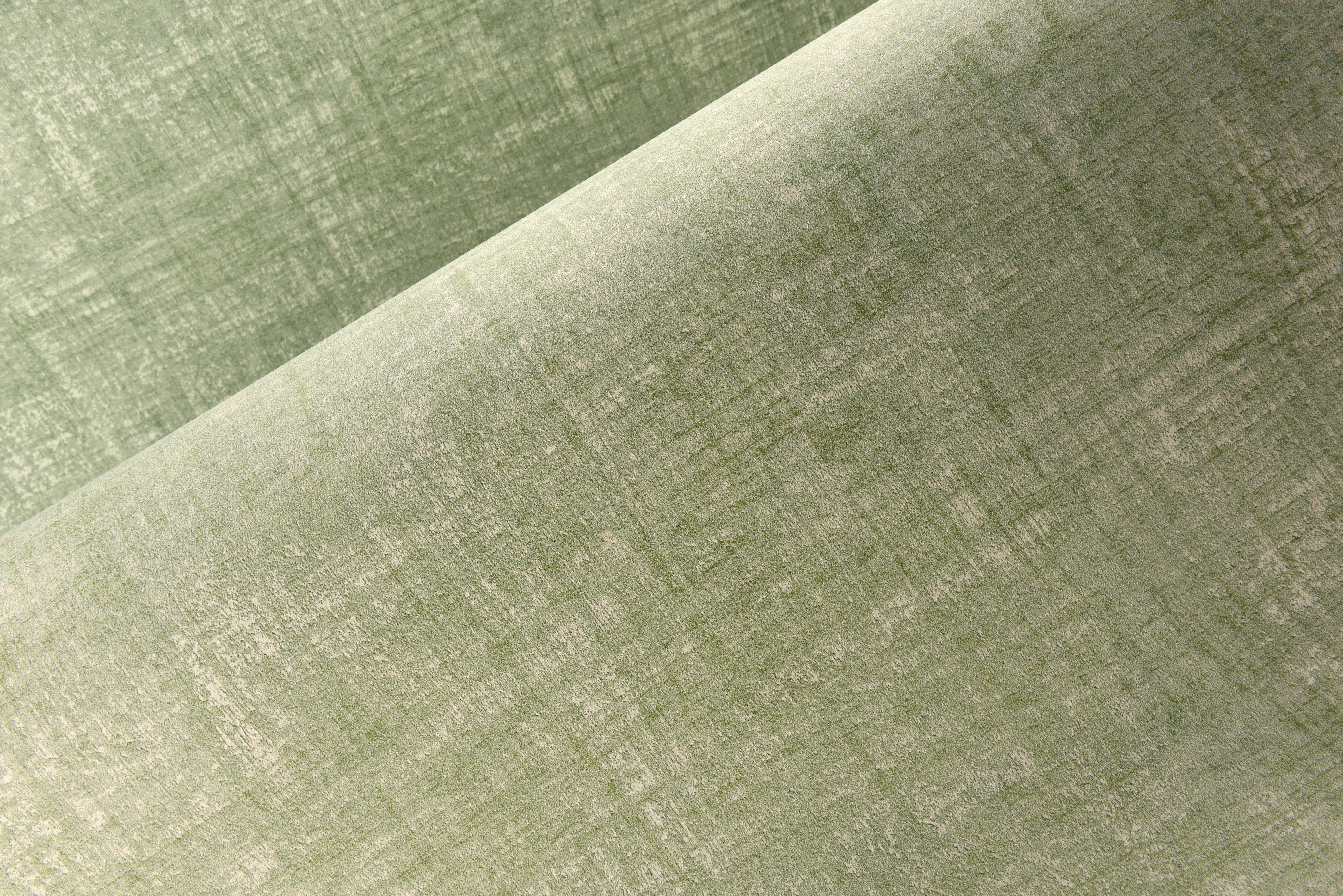 Papel Mural - Brushed Suede - 59608