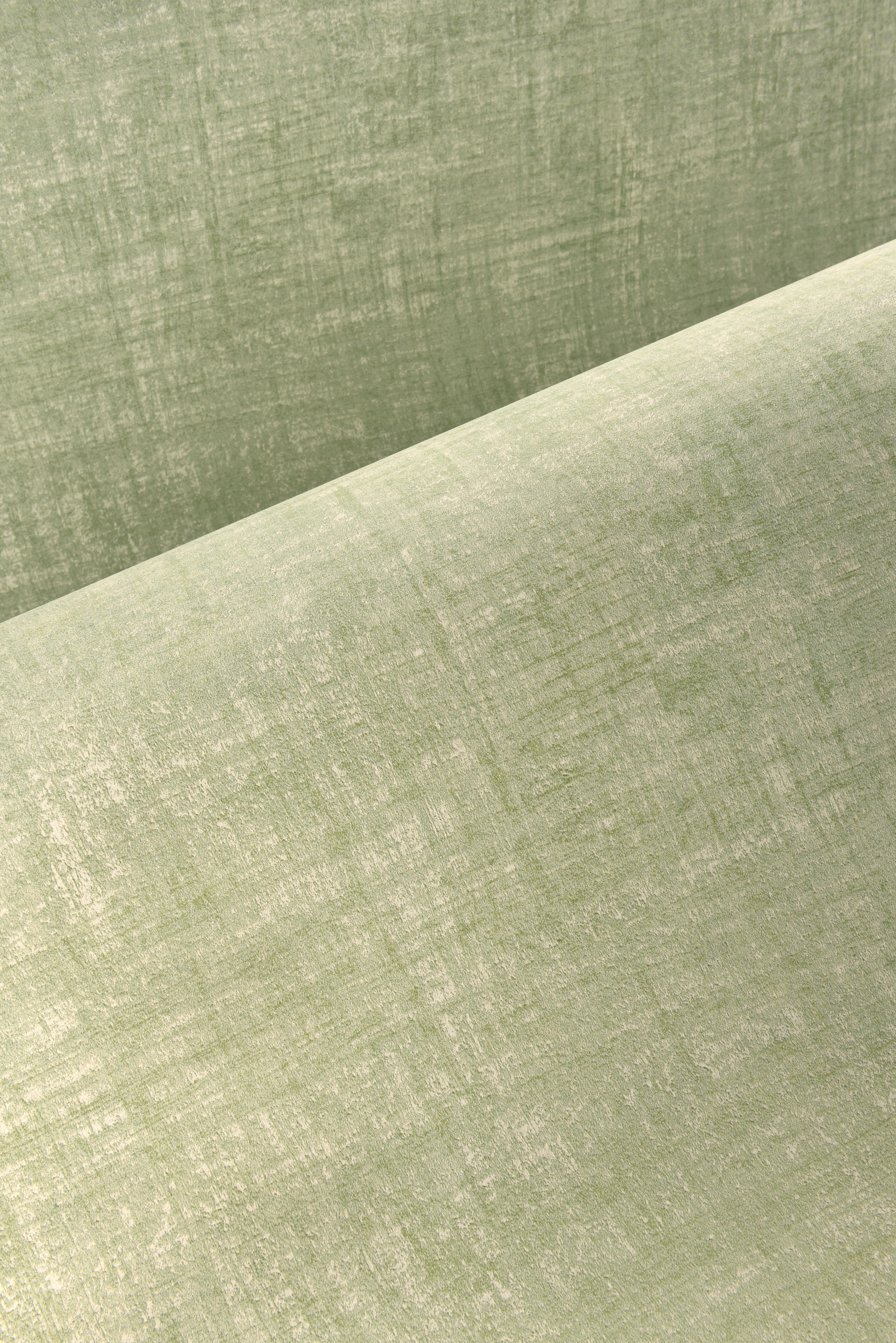 Papel Mural - Brushed Suede - 59608