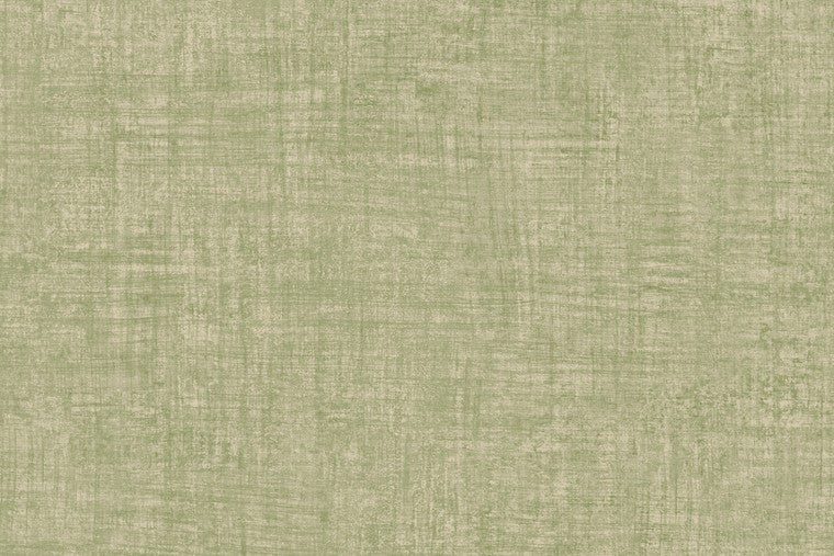 Papel Mural - Brushed Suede - 59608