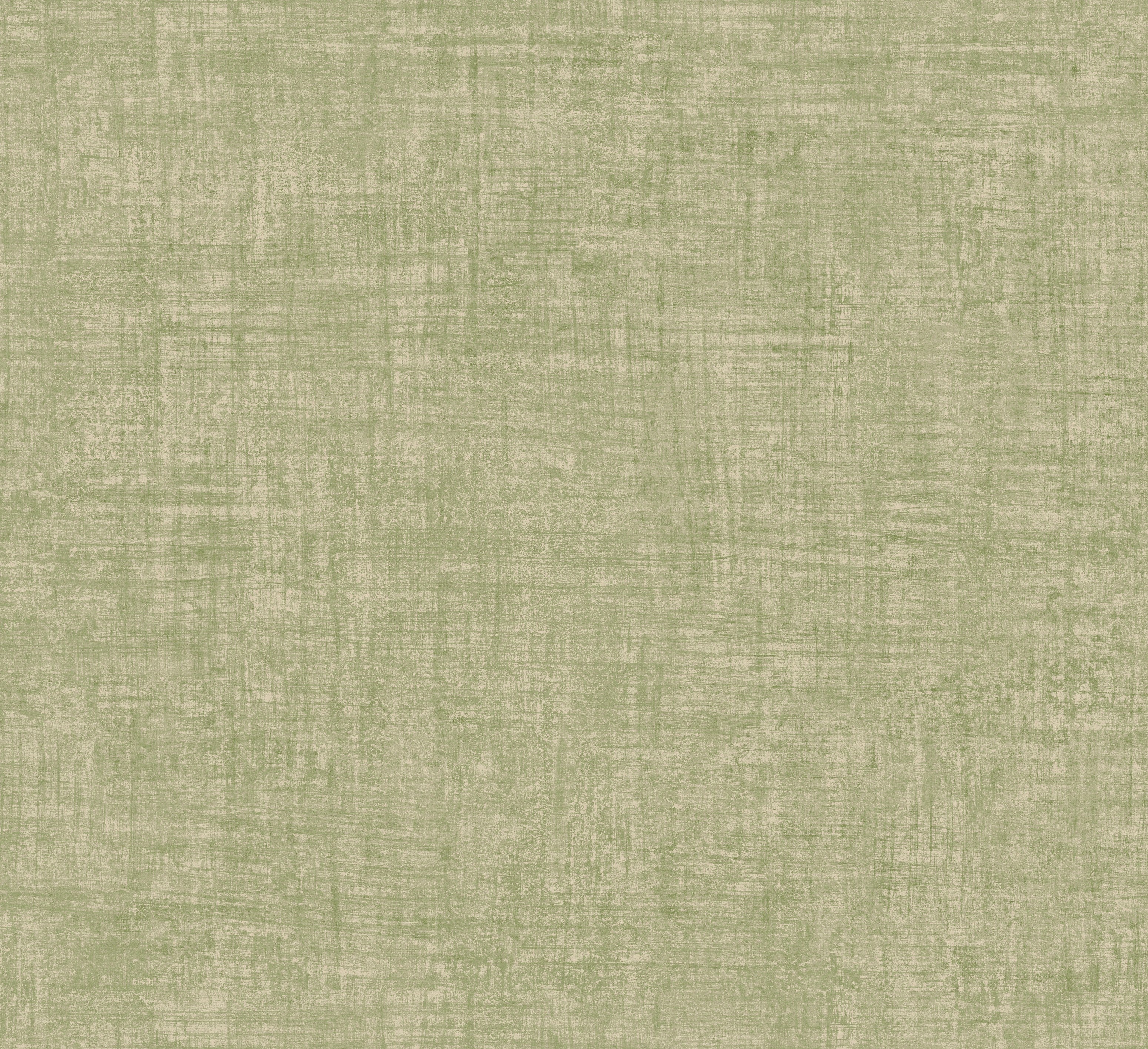 Papel Mural - Brushed Suede - 59608