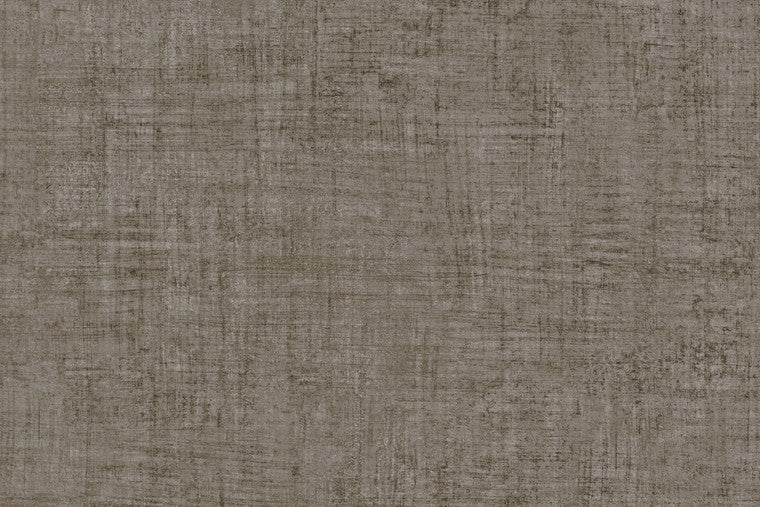 Papel Mural - Brushed Suede - 59609