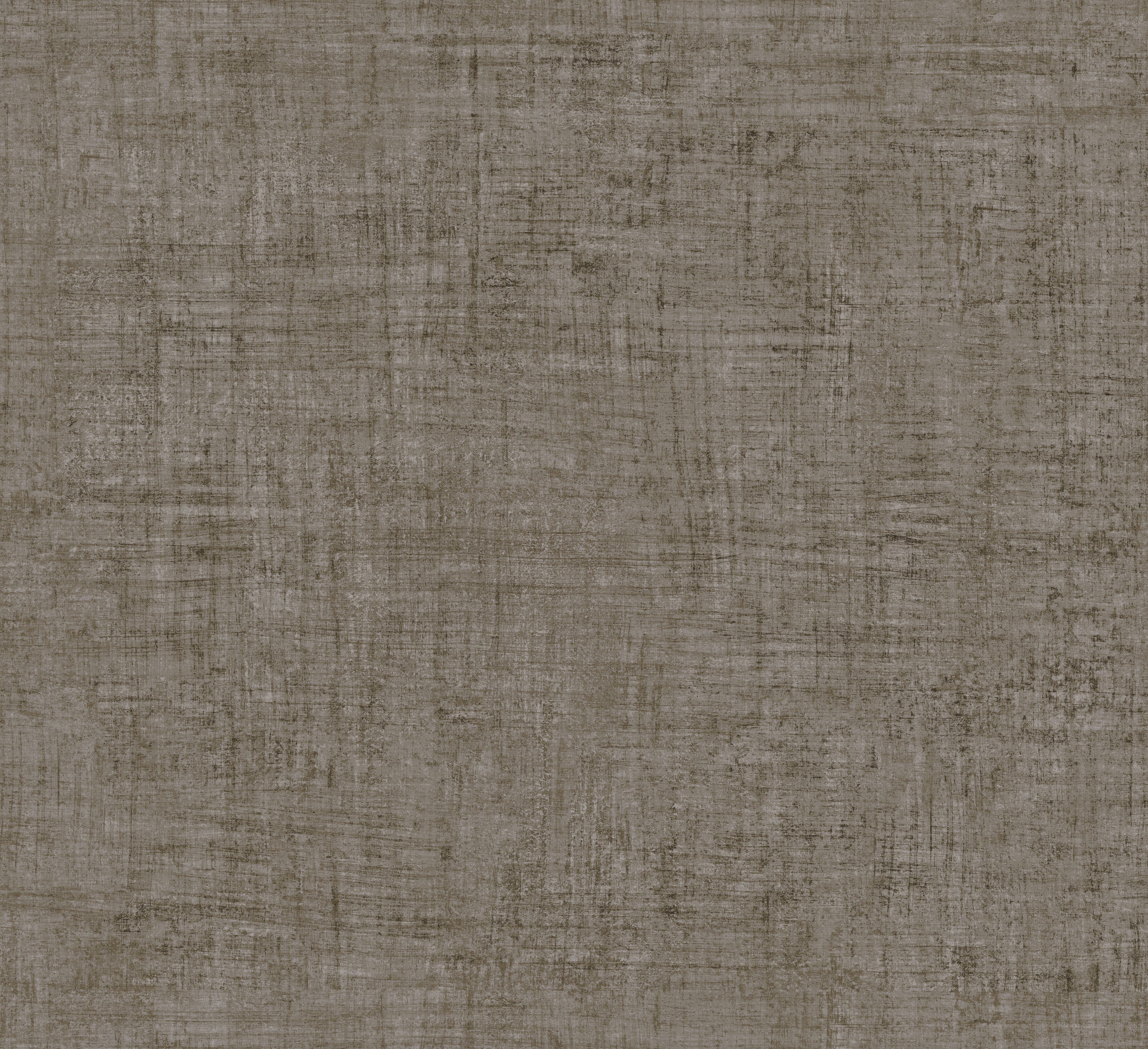 Papel Mural - Brushed Suede - 59609