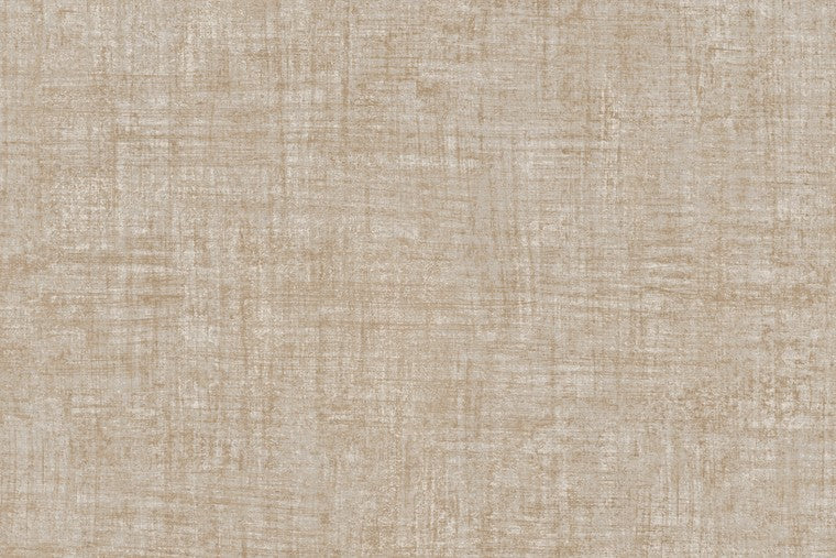 Papel Mural - Brushed Suede - 59610