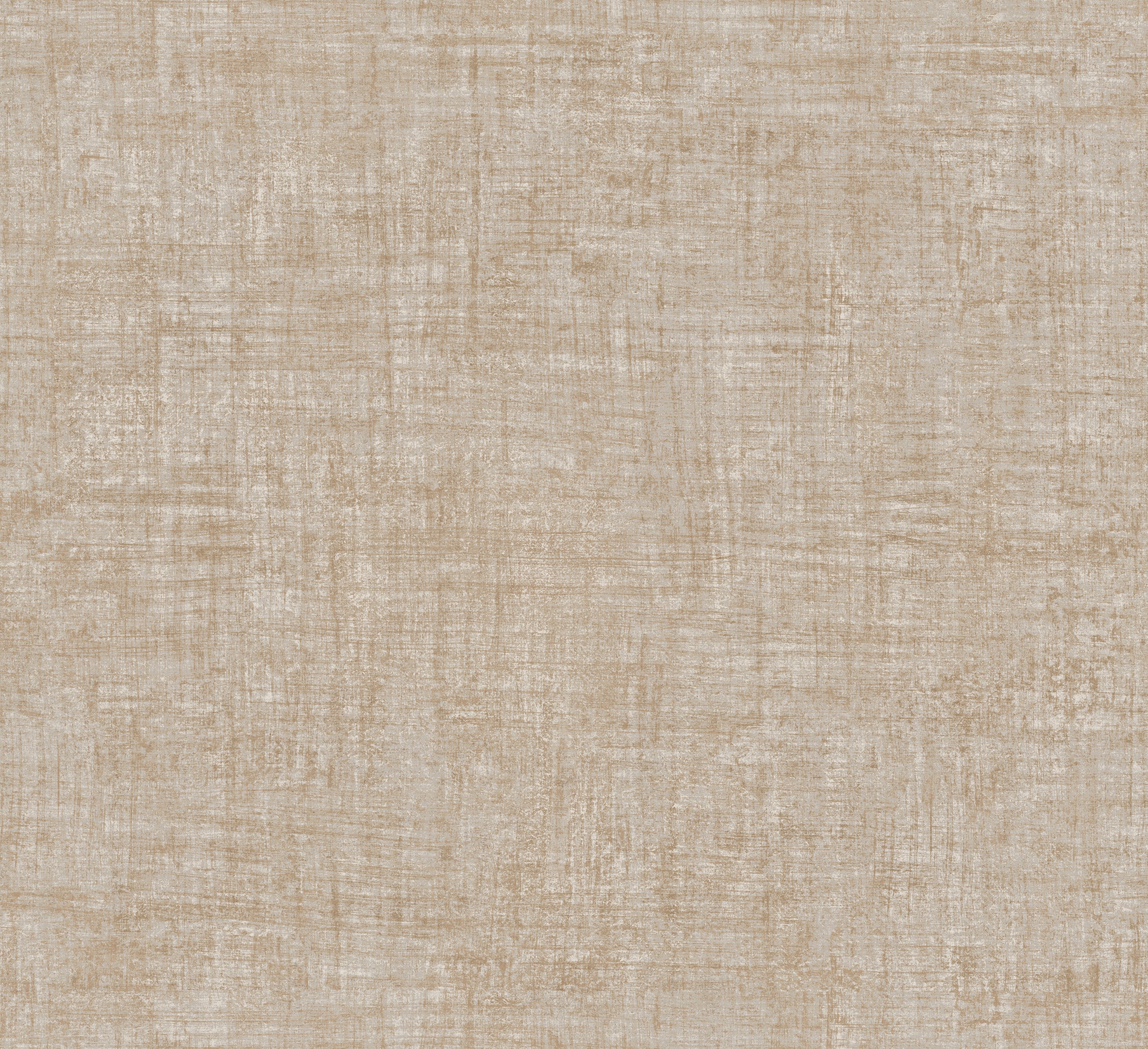 Papel Mural - Brushed Suede - 59610