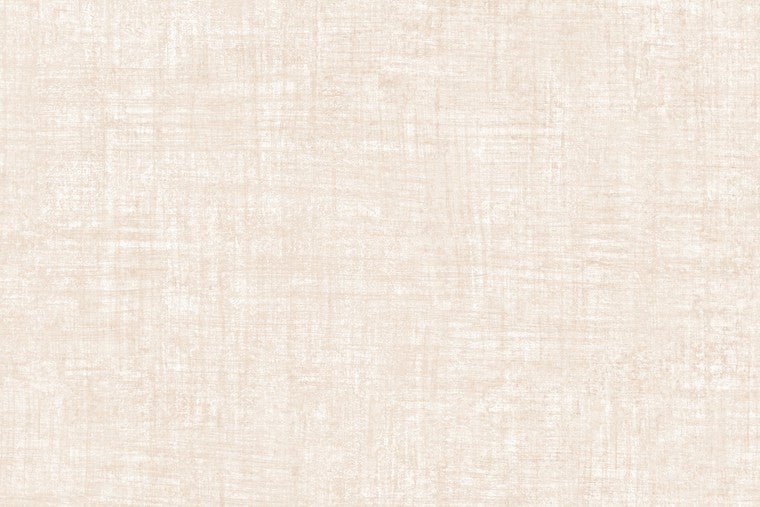 Papel Mural - Brushed Suede - 59611