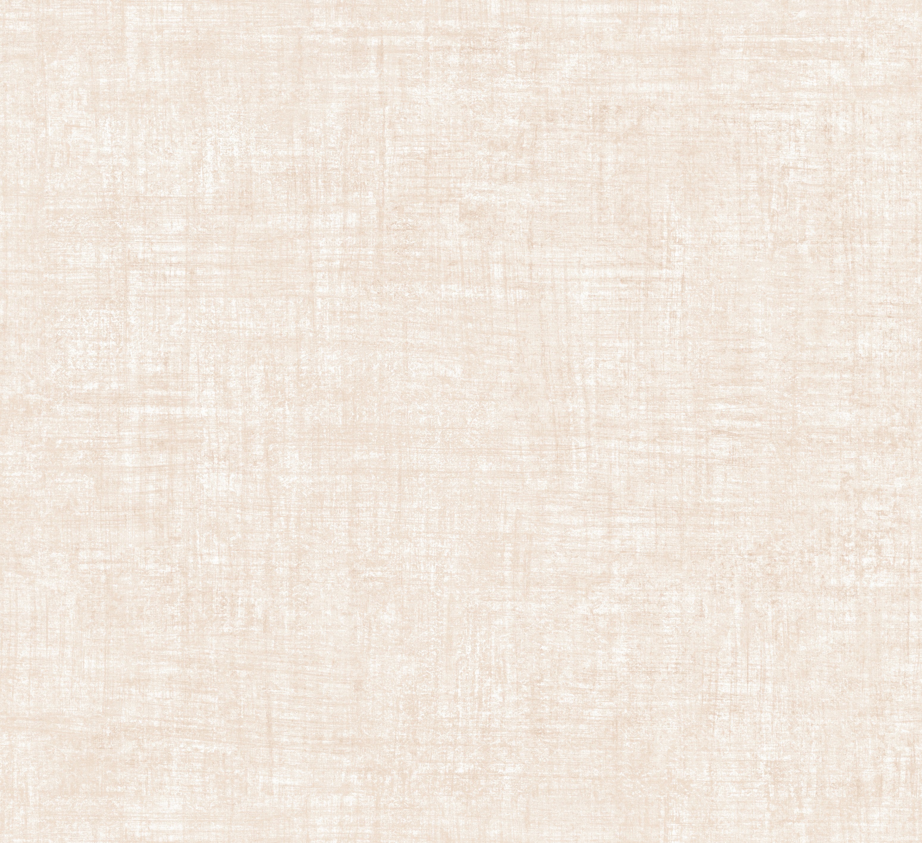 Papel Mural - Brushed Suede - 59611
