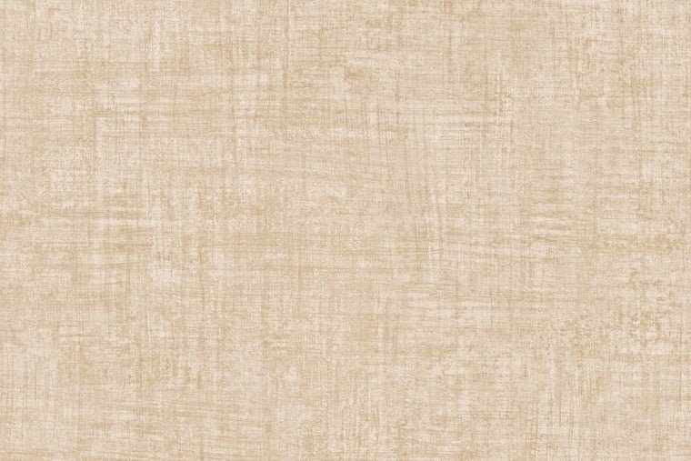 Papel Mural - Brushed Suede - 59612
