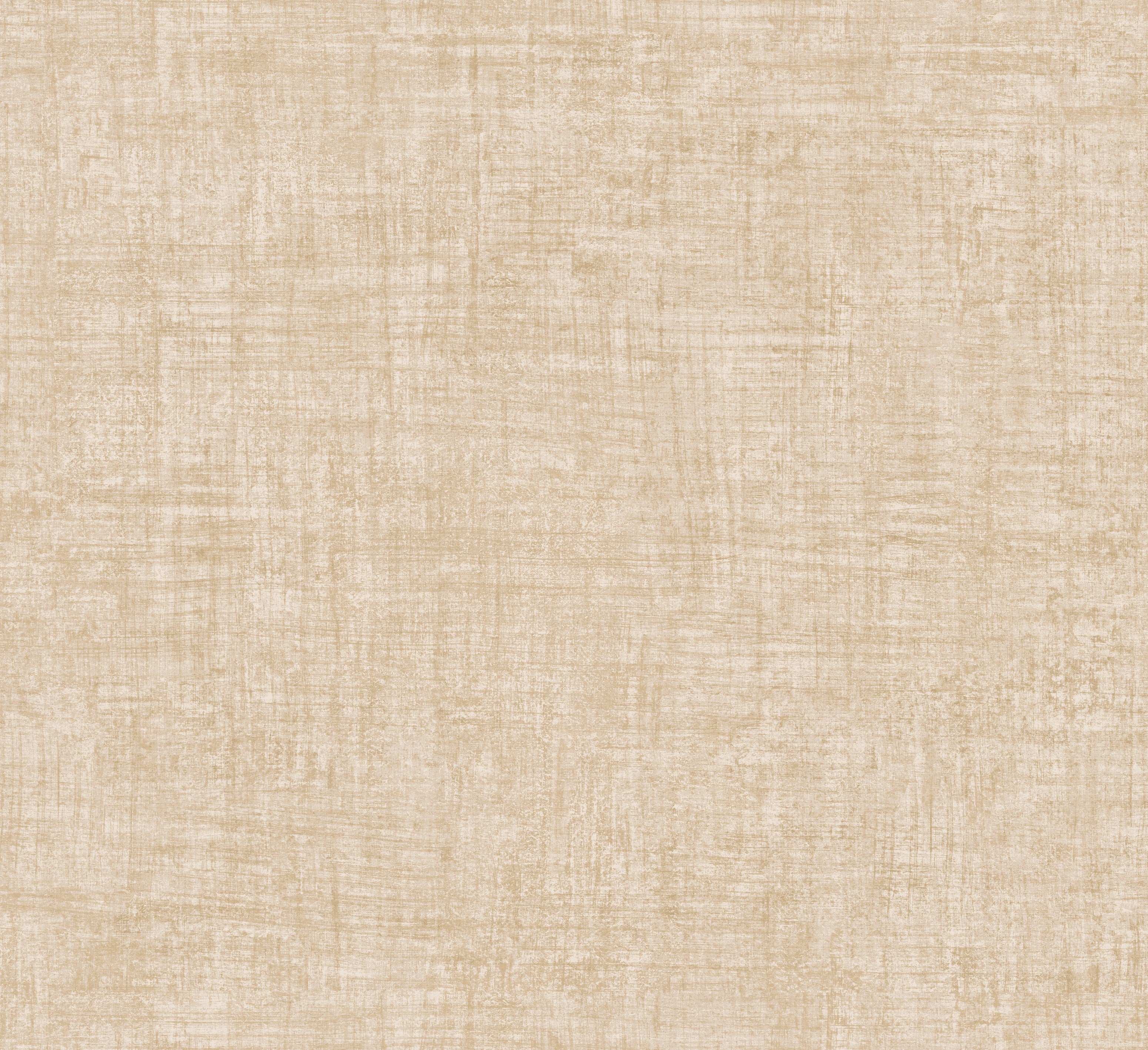 Papel Mural - Brushed Suede - 59612