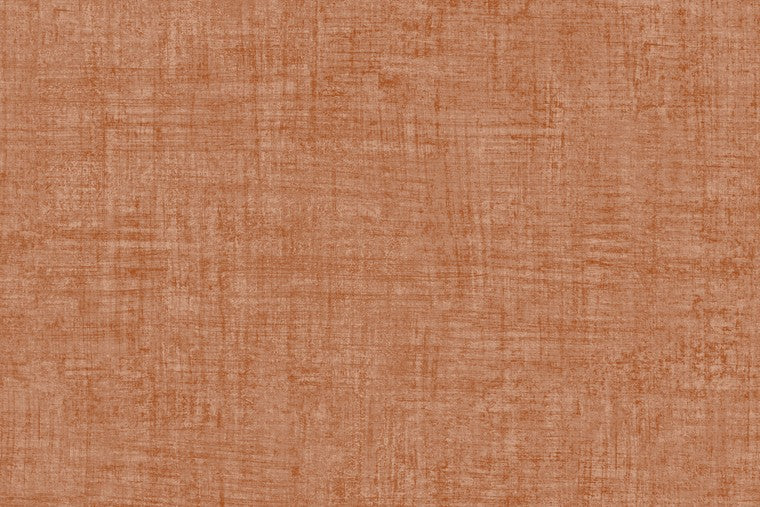 Papel Mural - Brushed Suede - 59613