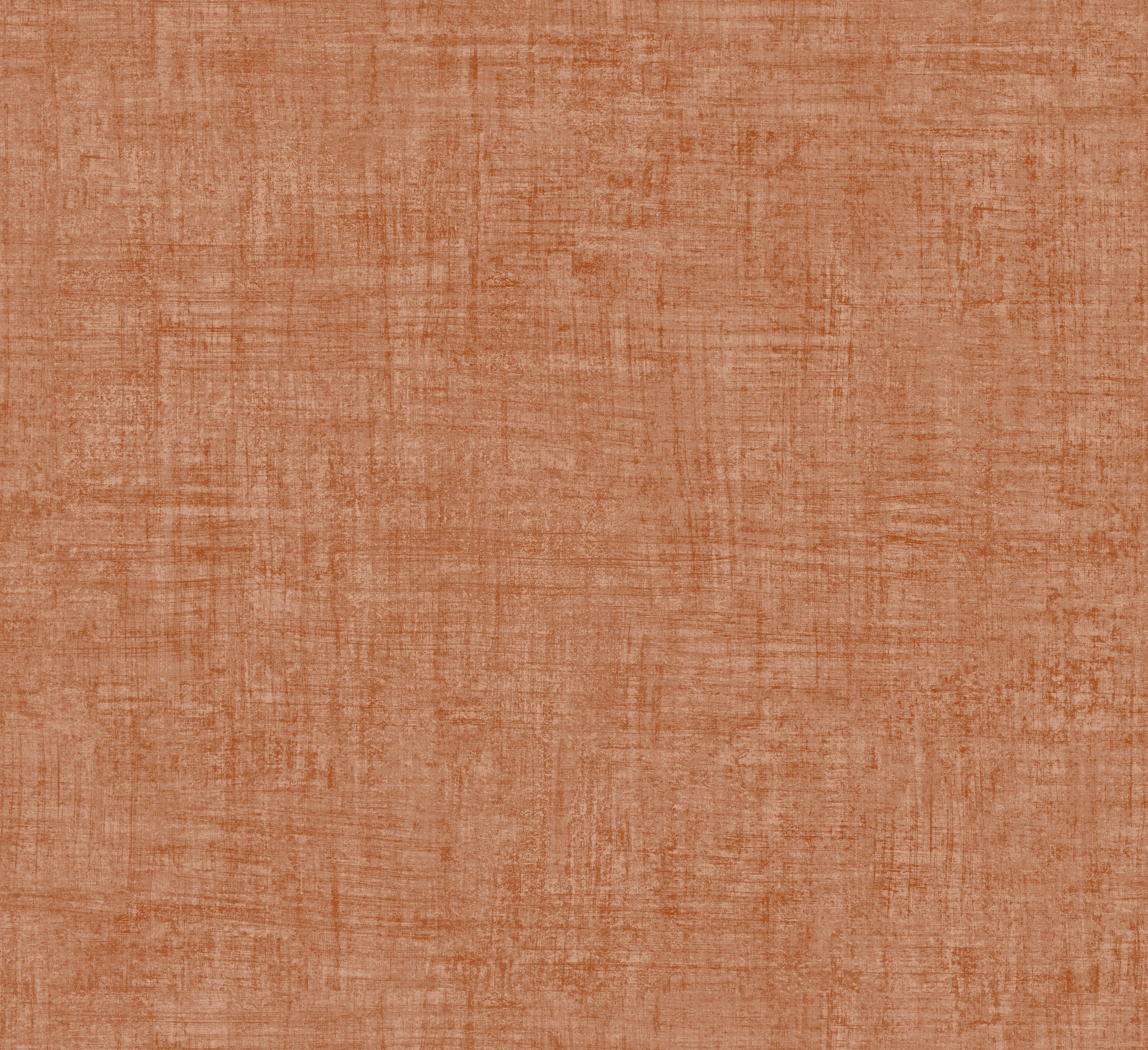 Papel Mural - Brushed Suede - 59613