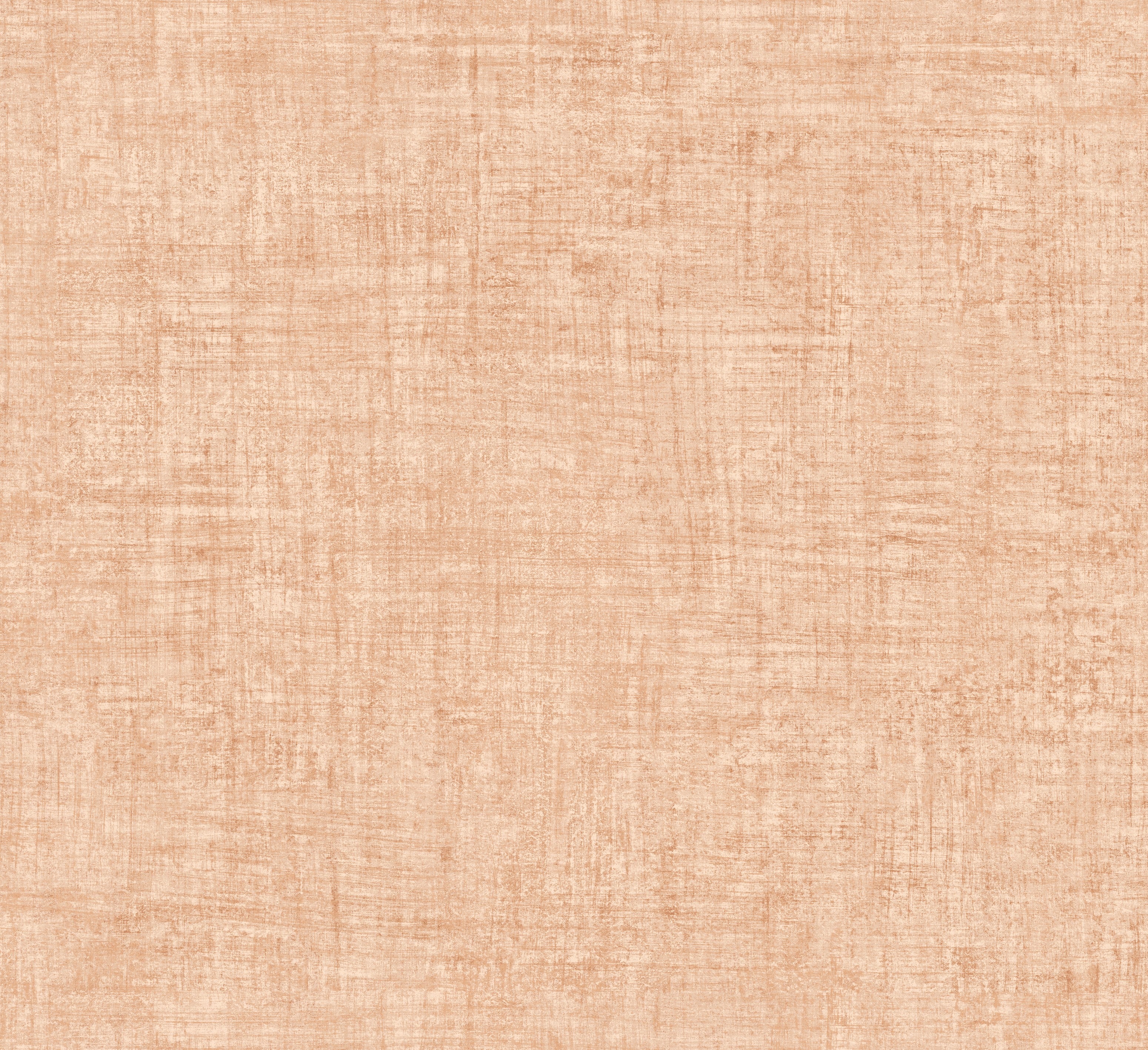 Papel Mural - Brushed Suede - 59614