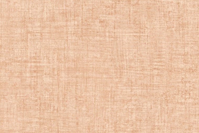 Papel Mural - Brushed Suede - 59614