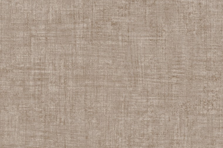 Papel Mural - Brushed Suede - 59615