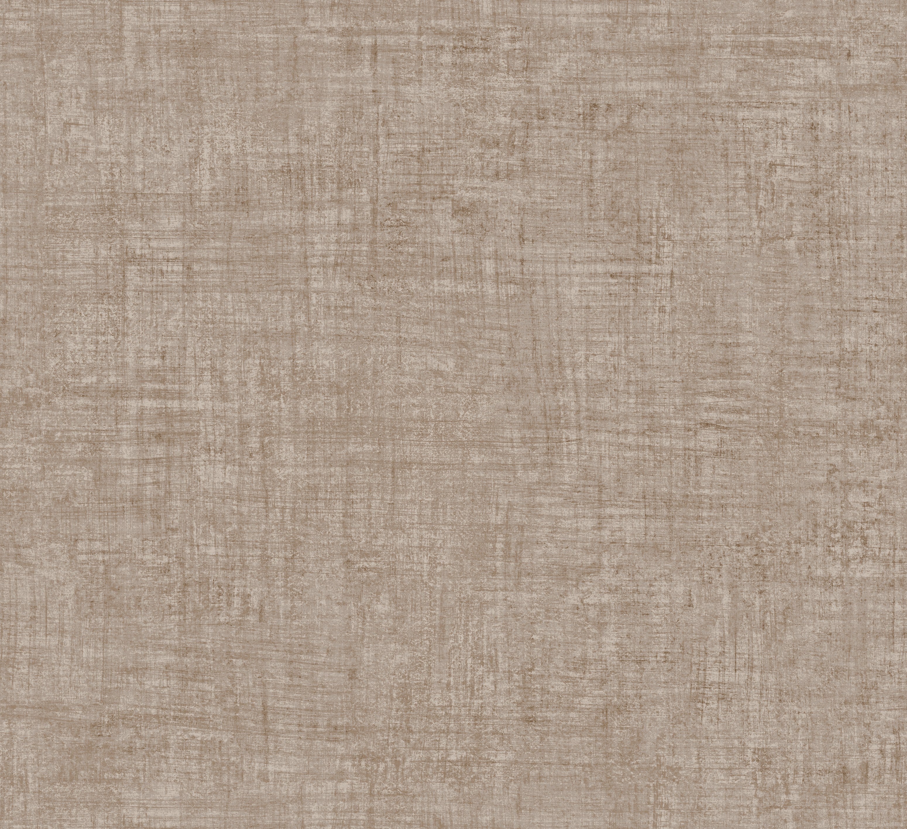 Papel Mural - Brushed Suede - 59615