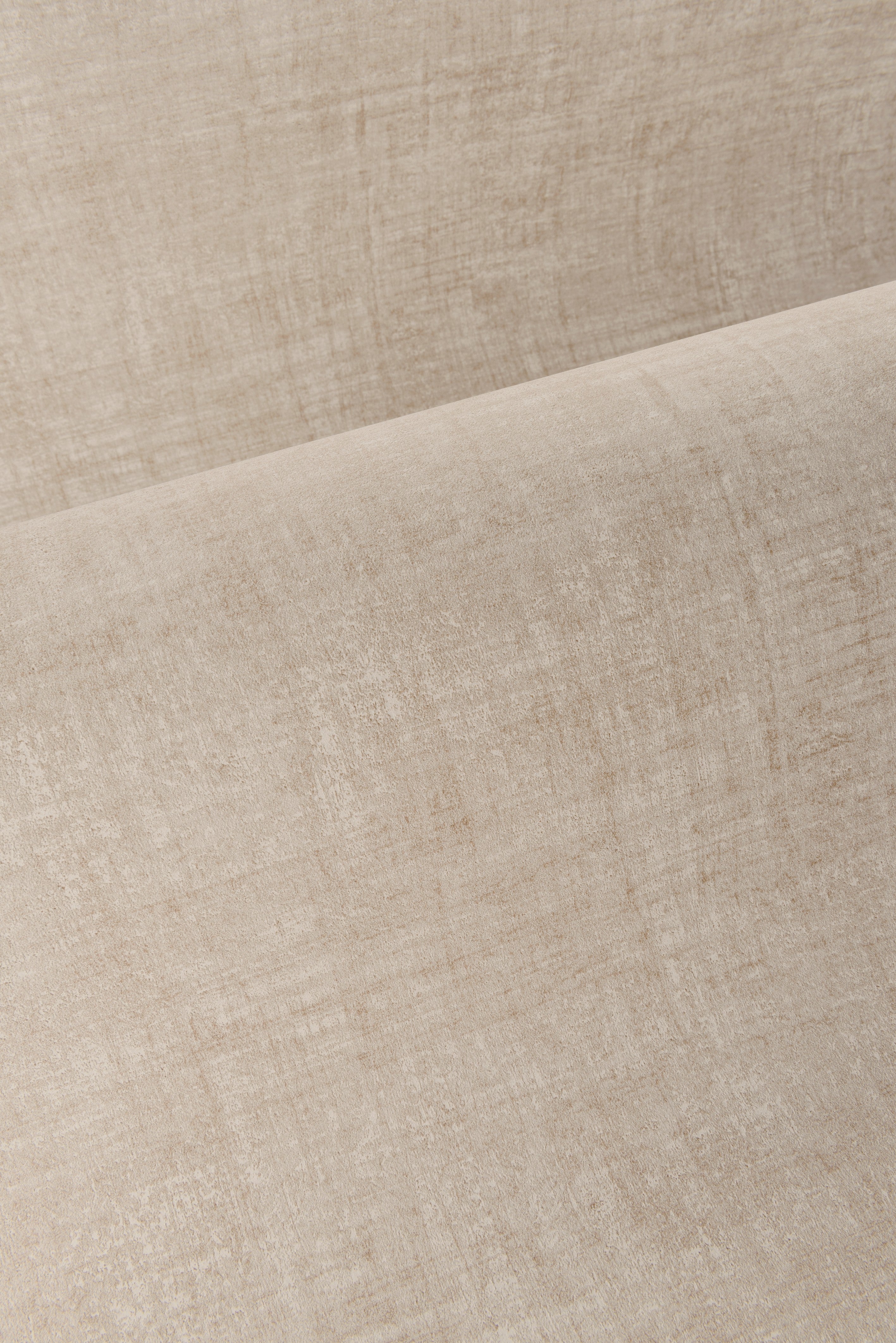 Papel Mural - Brushed Suede - 59616