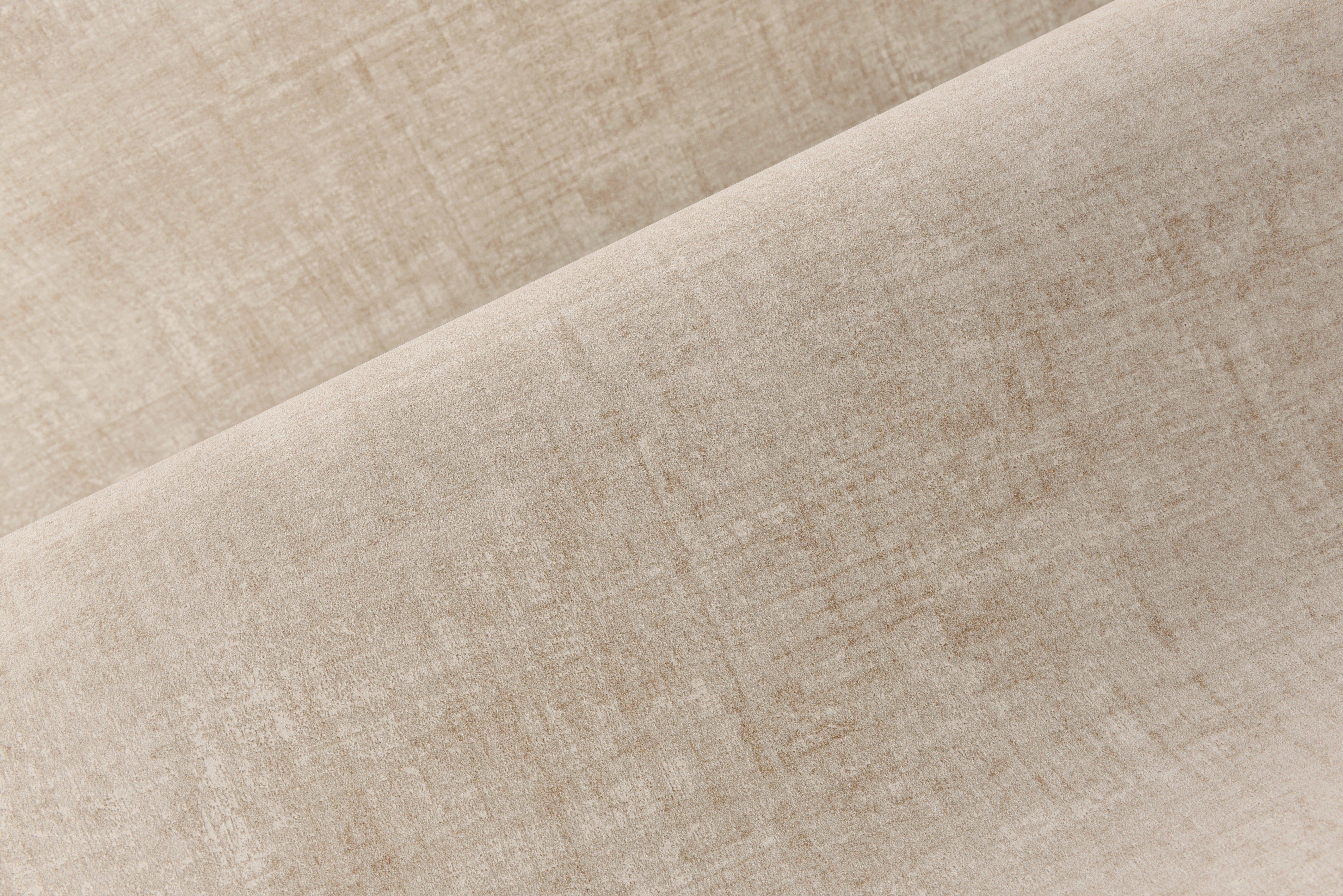 Papel Mural - Brushed Suede - 59616