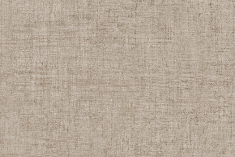 Papel Mural - Brushed Suede - 59616