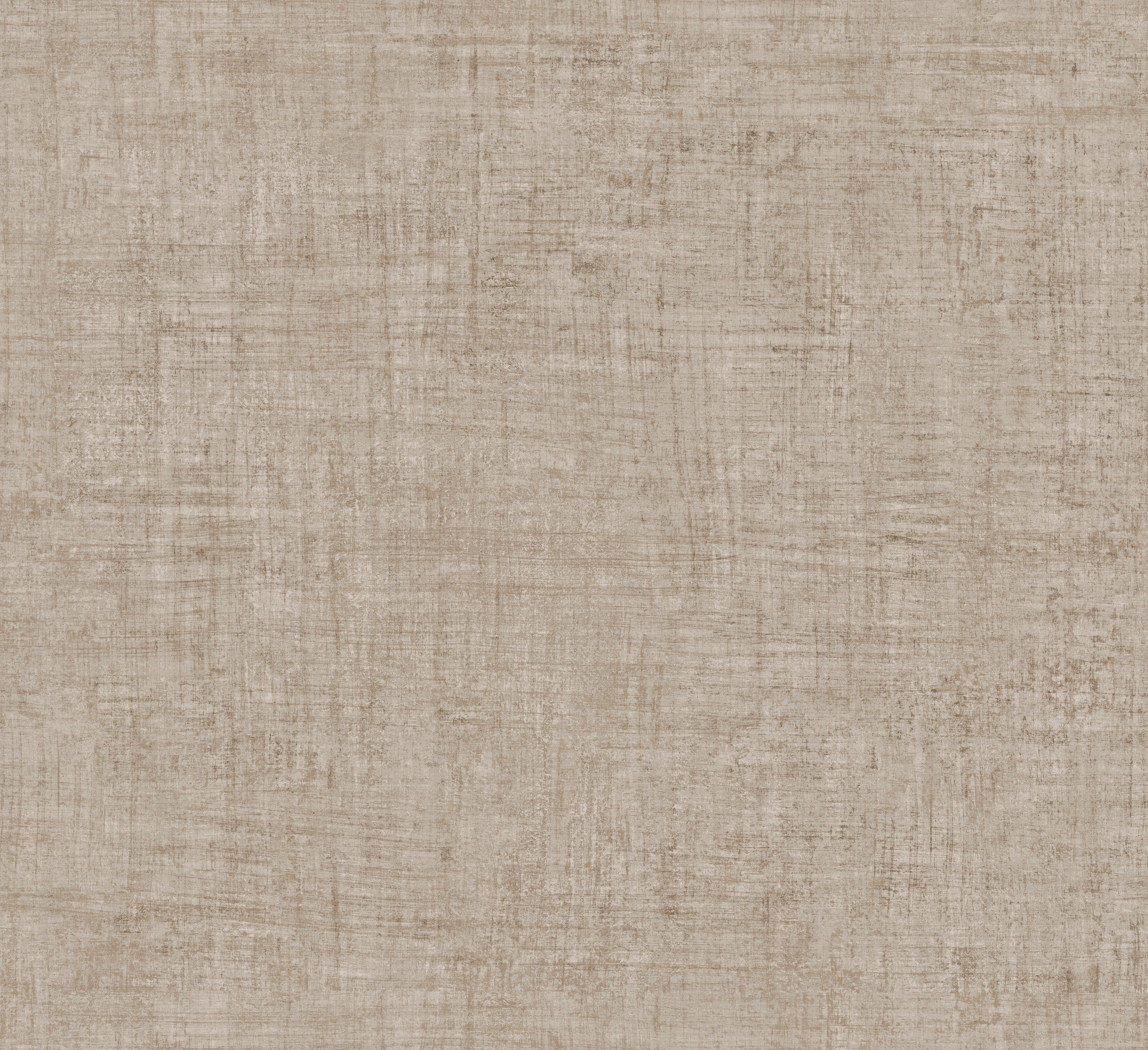 Papel Mural - Brushed Suede - 59616