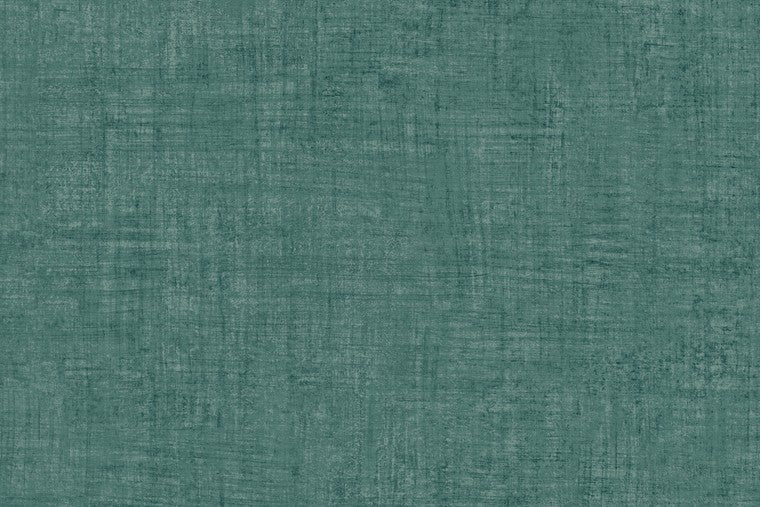 Papel Mural - Brushed Suede - 59617