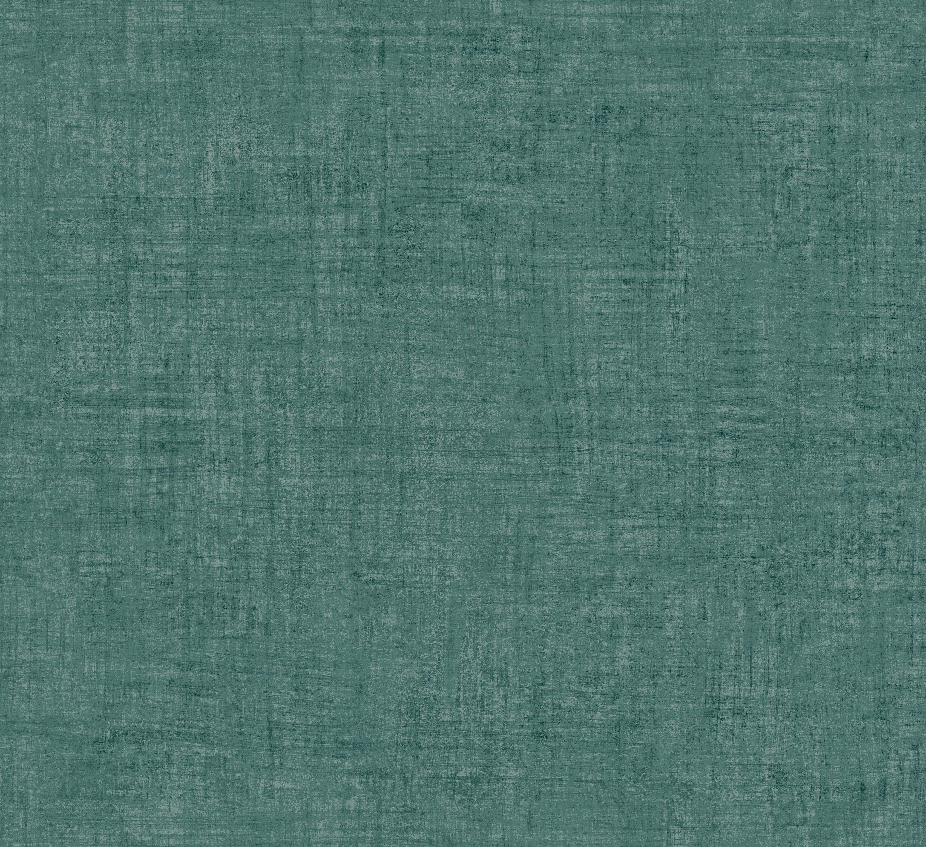 Papel Mural - Brushed Suede - 59617