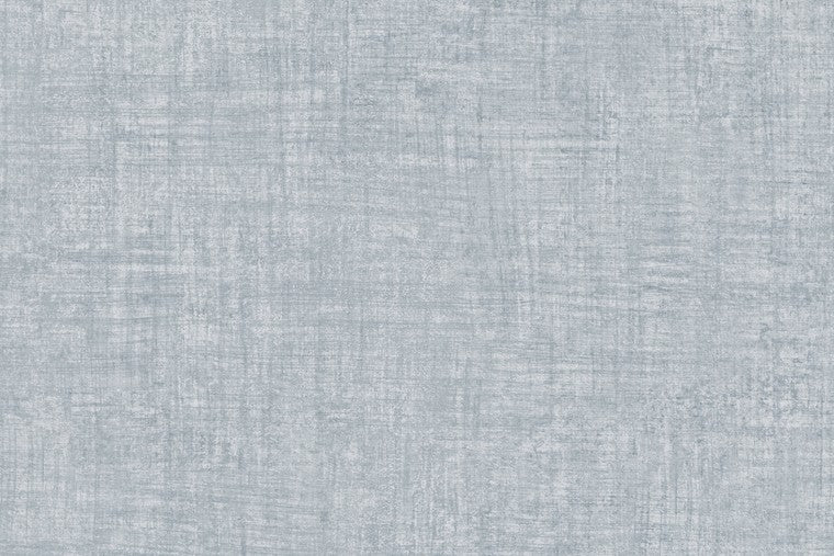Papel Mural - Brushed Suede - 59618
