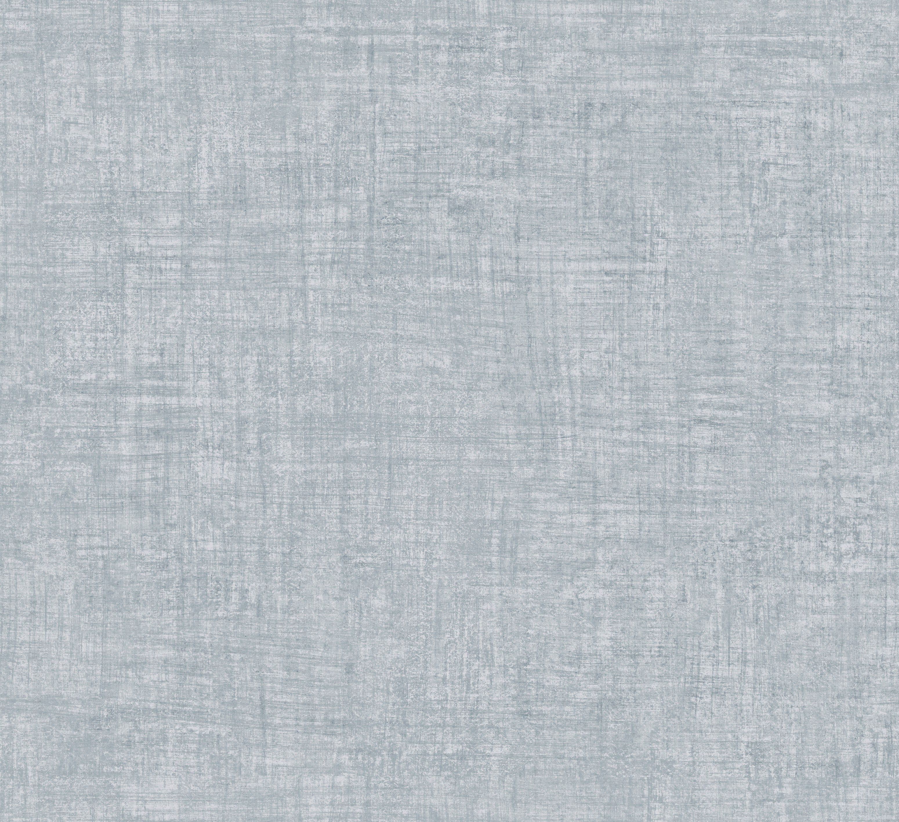 Papel Mural - Brushed Suede - 59618