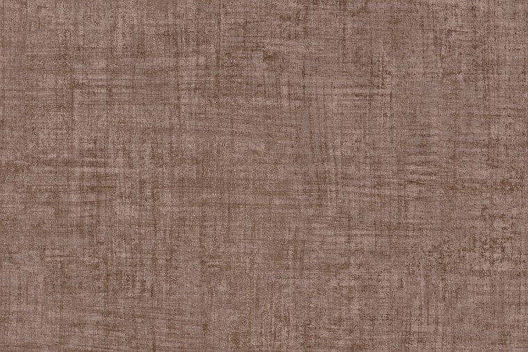 Papel Mural - Brushed Suede - 59619