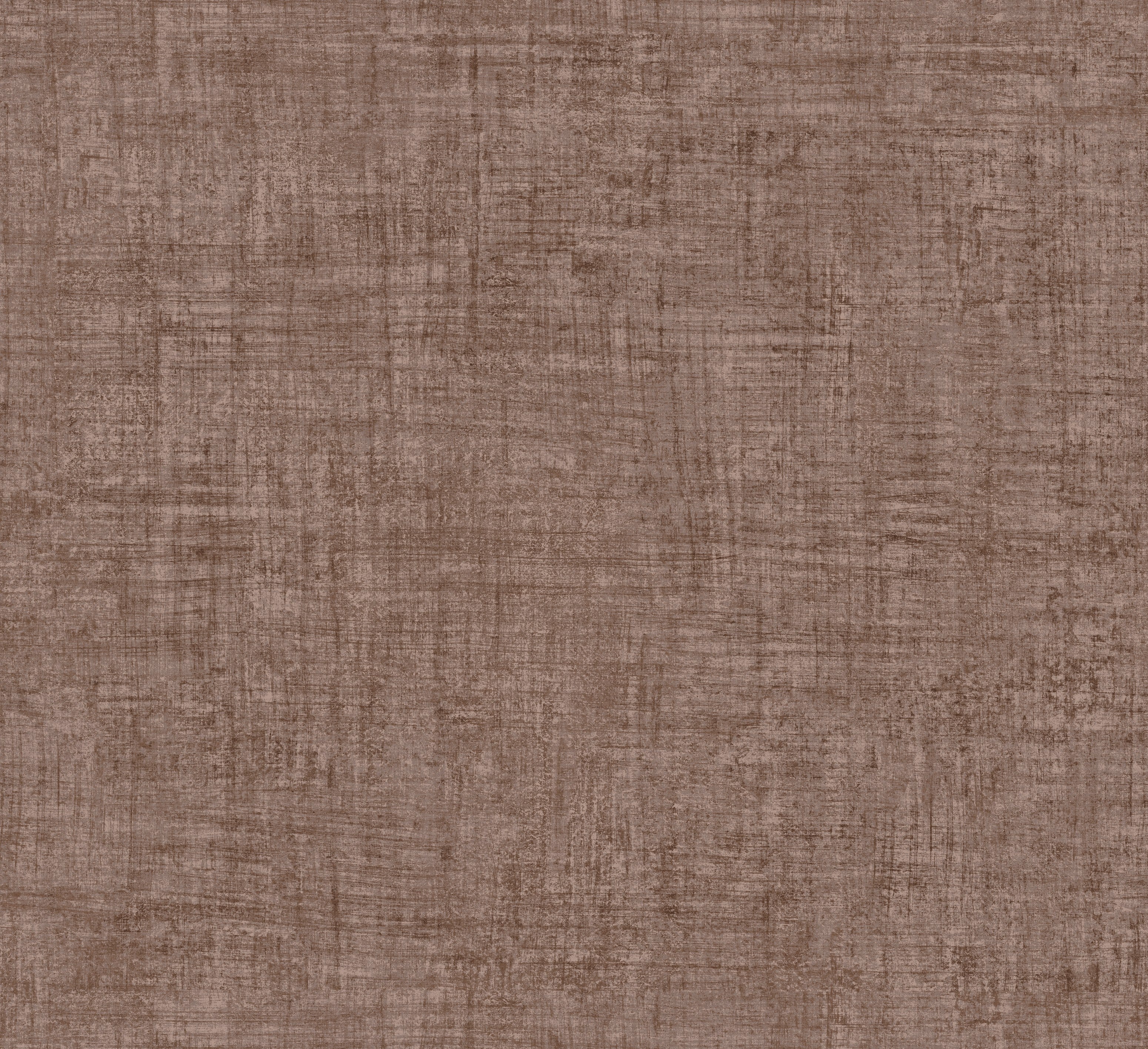 Papel Mural - Brushed Suede - 59619