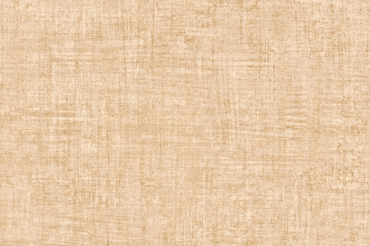 Papel Mural - Brushed Suede - 59621