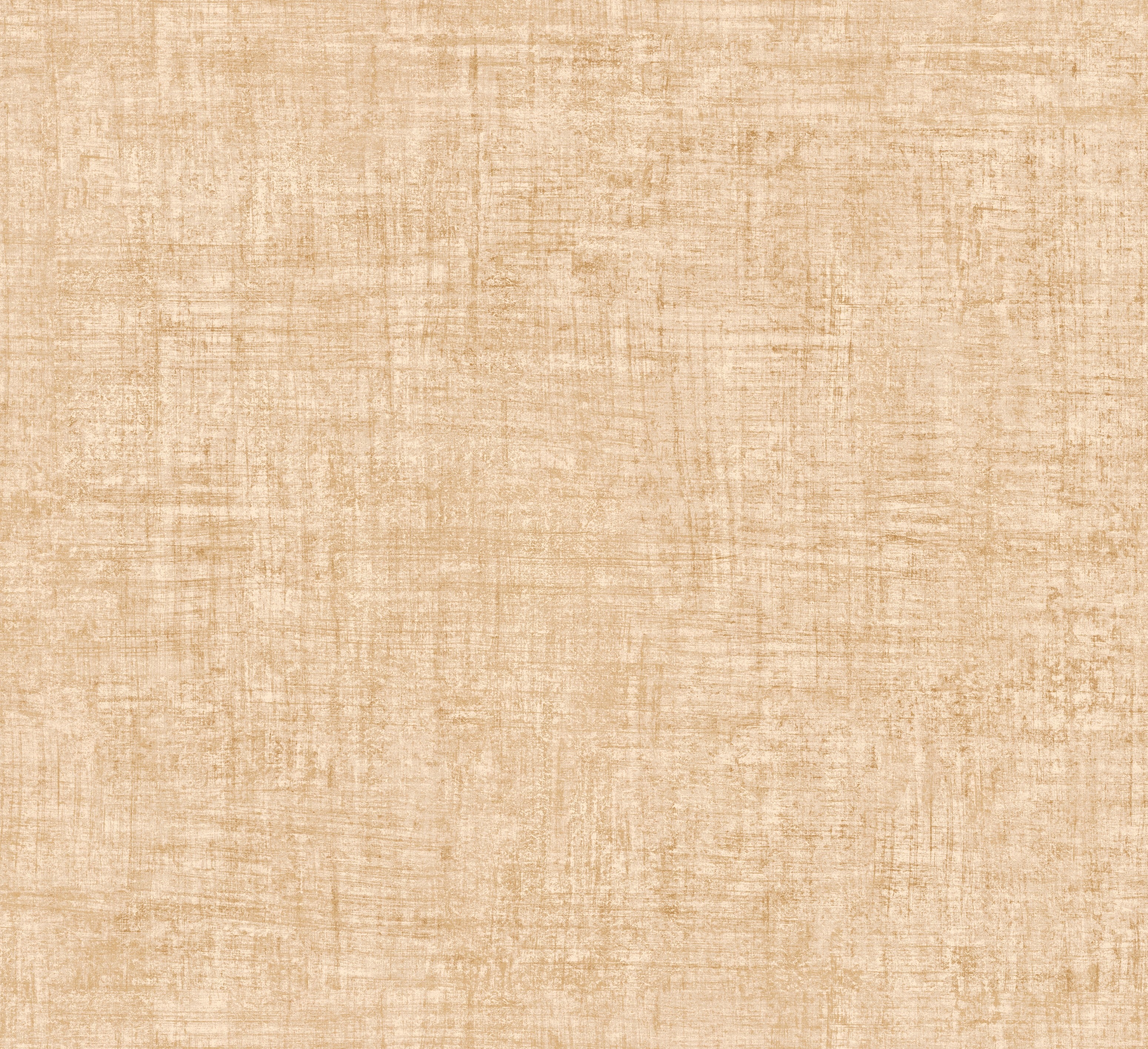 Papel Mural - Brushed Suede - 59621