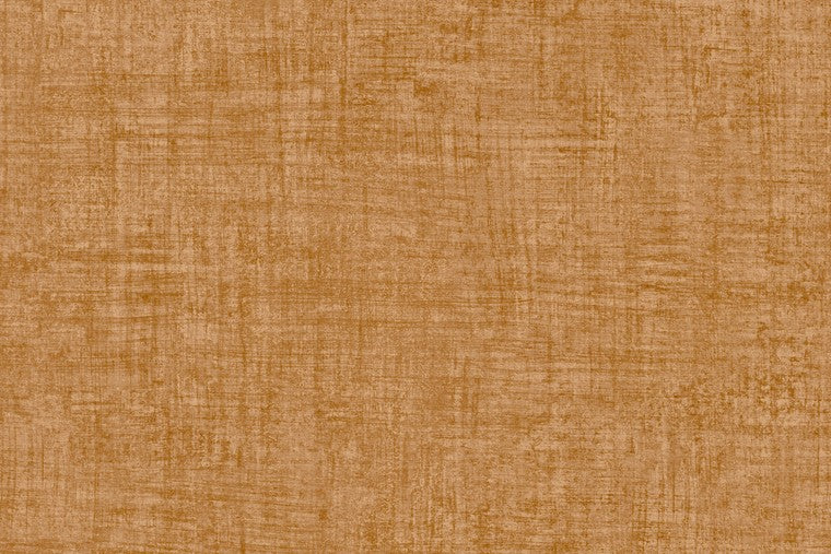 Papel Mural - Brushed Suede - 59622