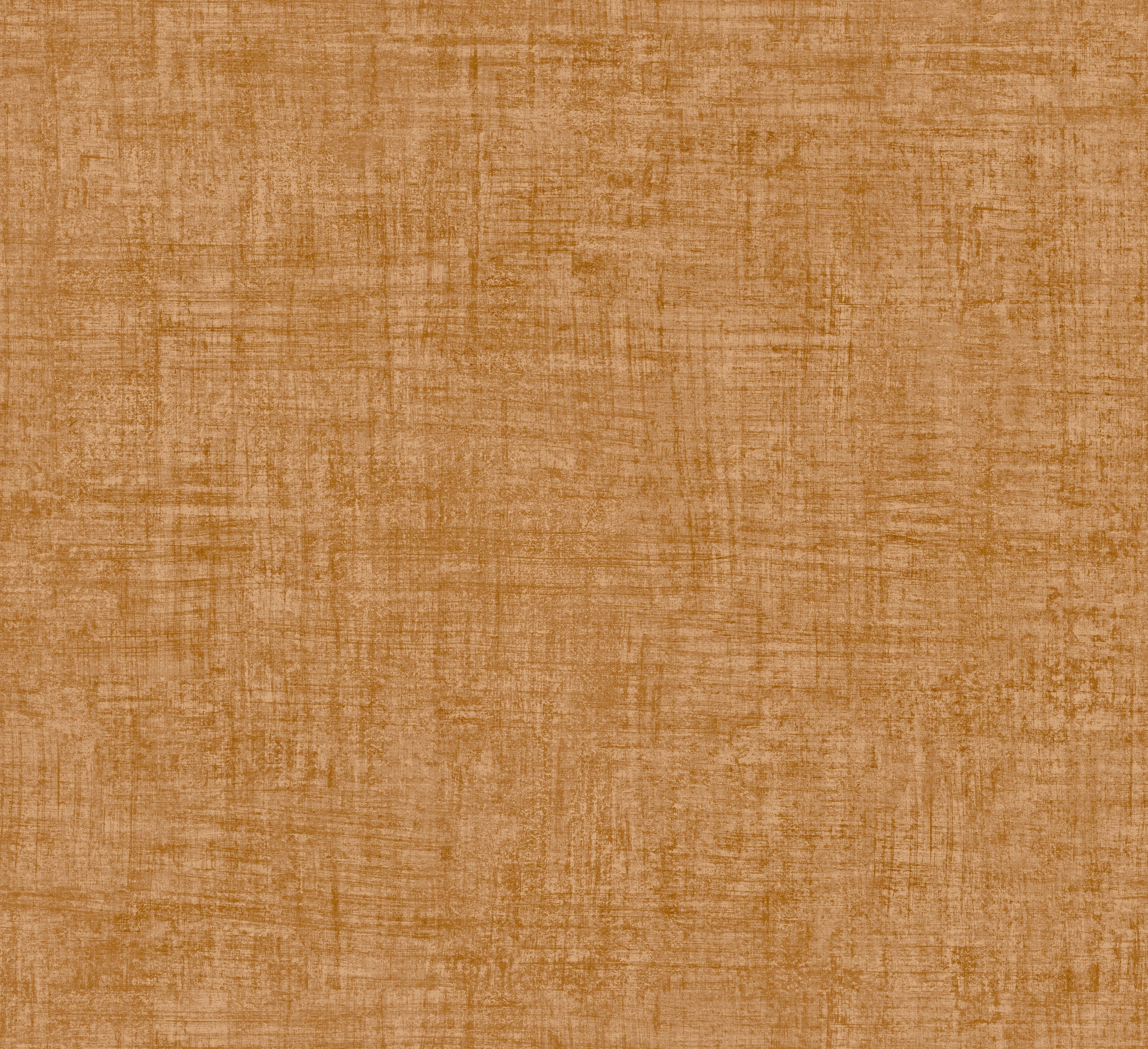 Papel Mural - Brushed Suede - 59622