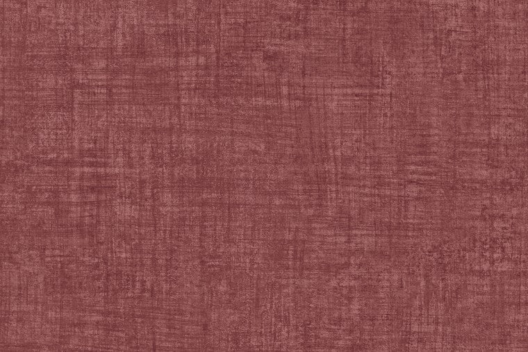 Papel Mural - Brushed Suede - 59623