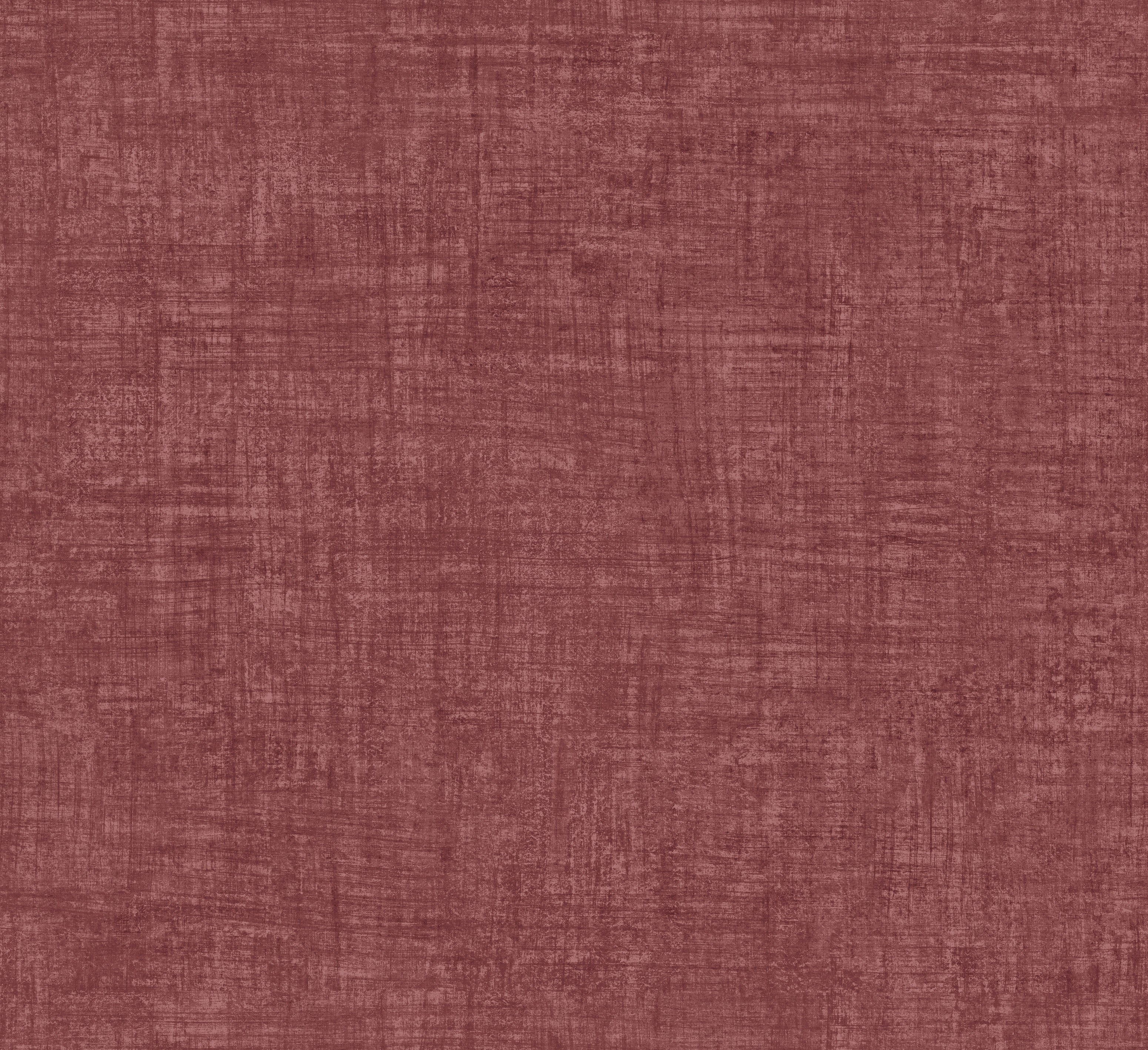 Papel Mural - Brushed Suede - 59623