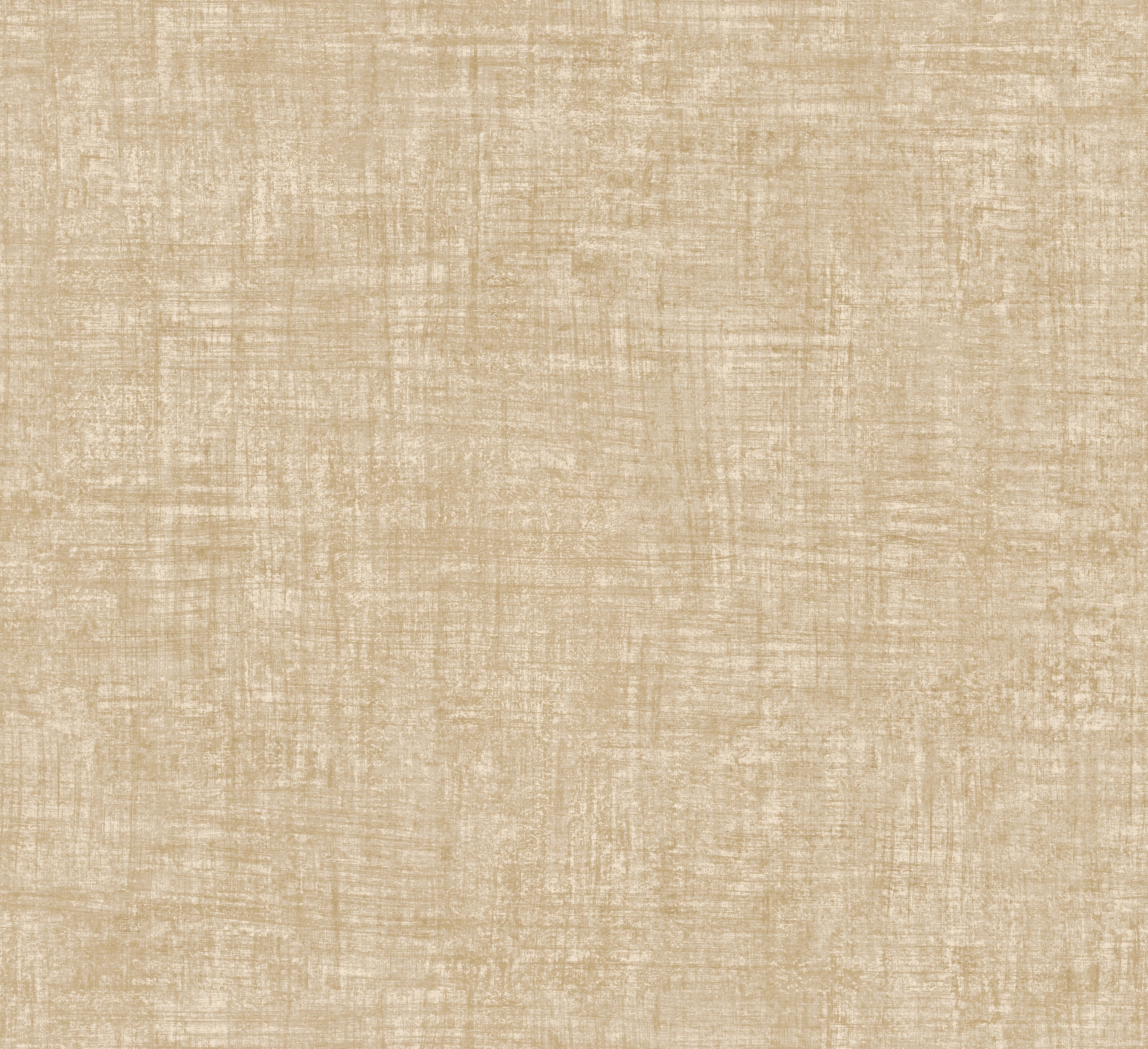 Papel Mural - Brushed Suede - 59624
