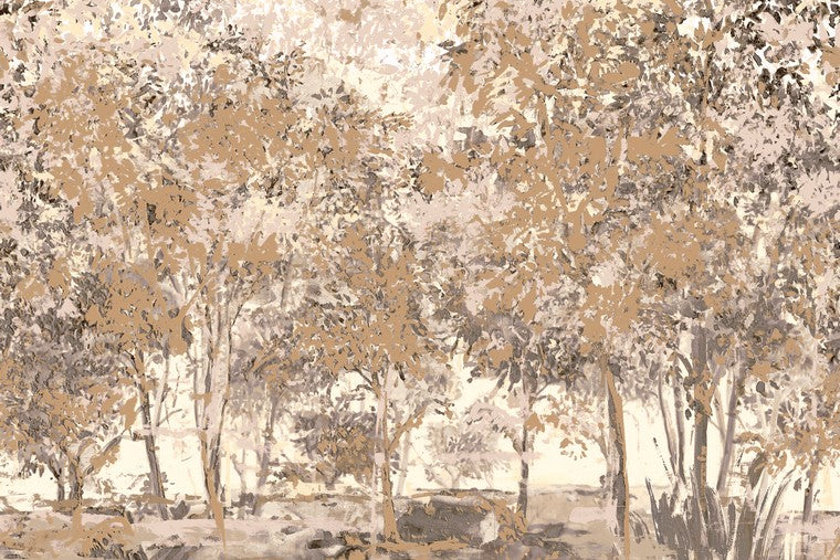 Papel Mural - Sherwood - 59641