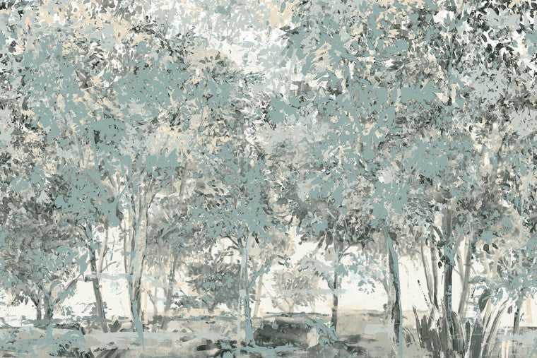 Papel Mural - Sherwood - 59642