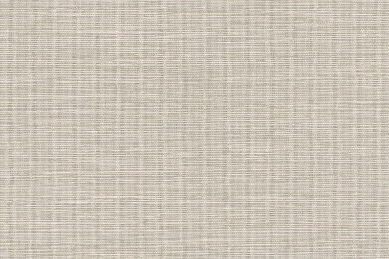 Papel Mural - La Prairie - 26720